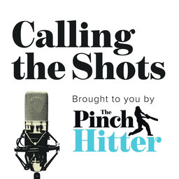 New Show: Calling the Shots
