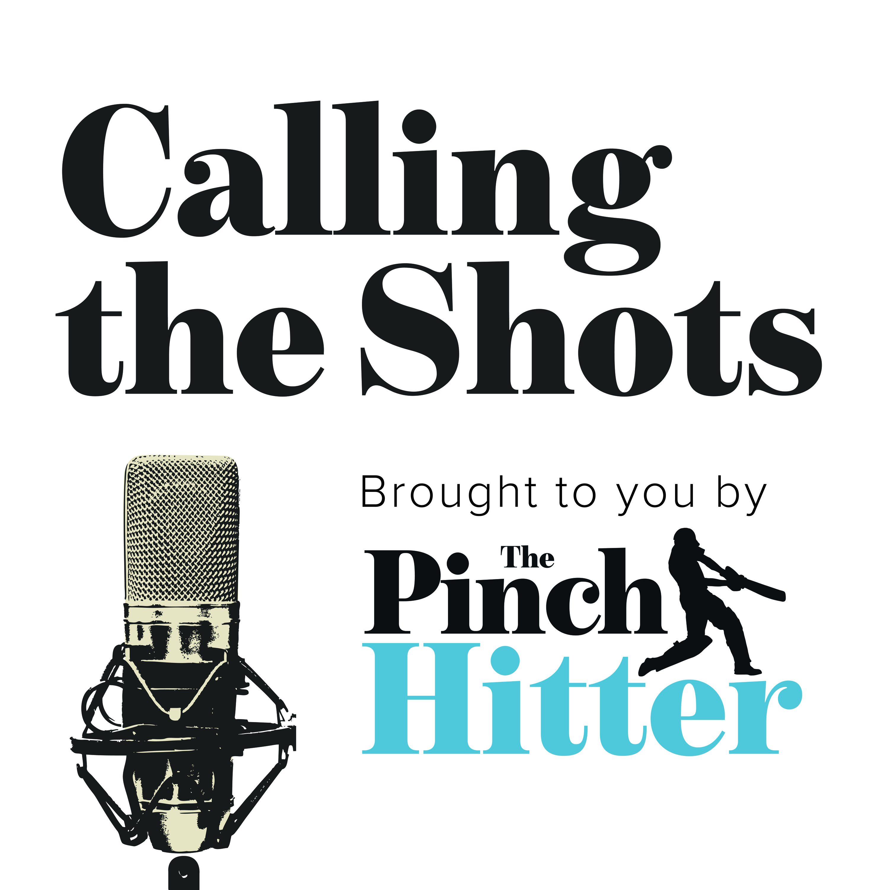 Calling the Shots: Today (series finale)