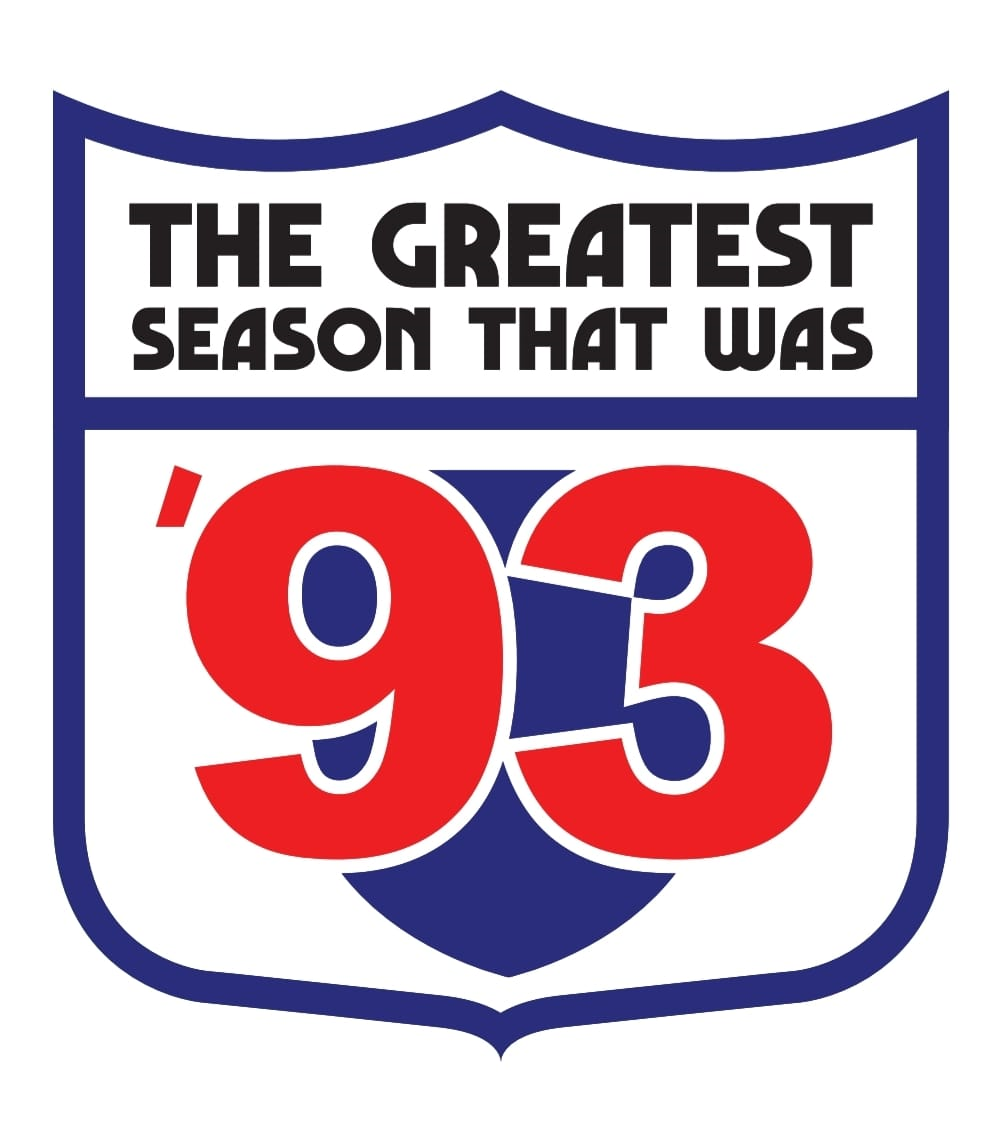 Episode Logo