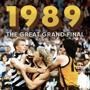 The 89 Grand Final