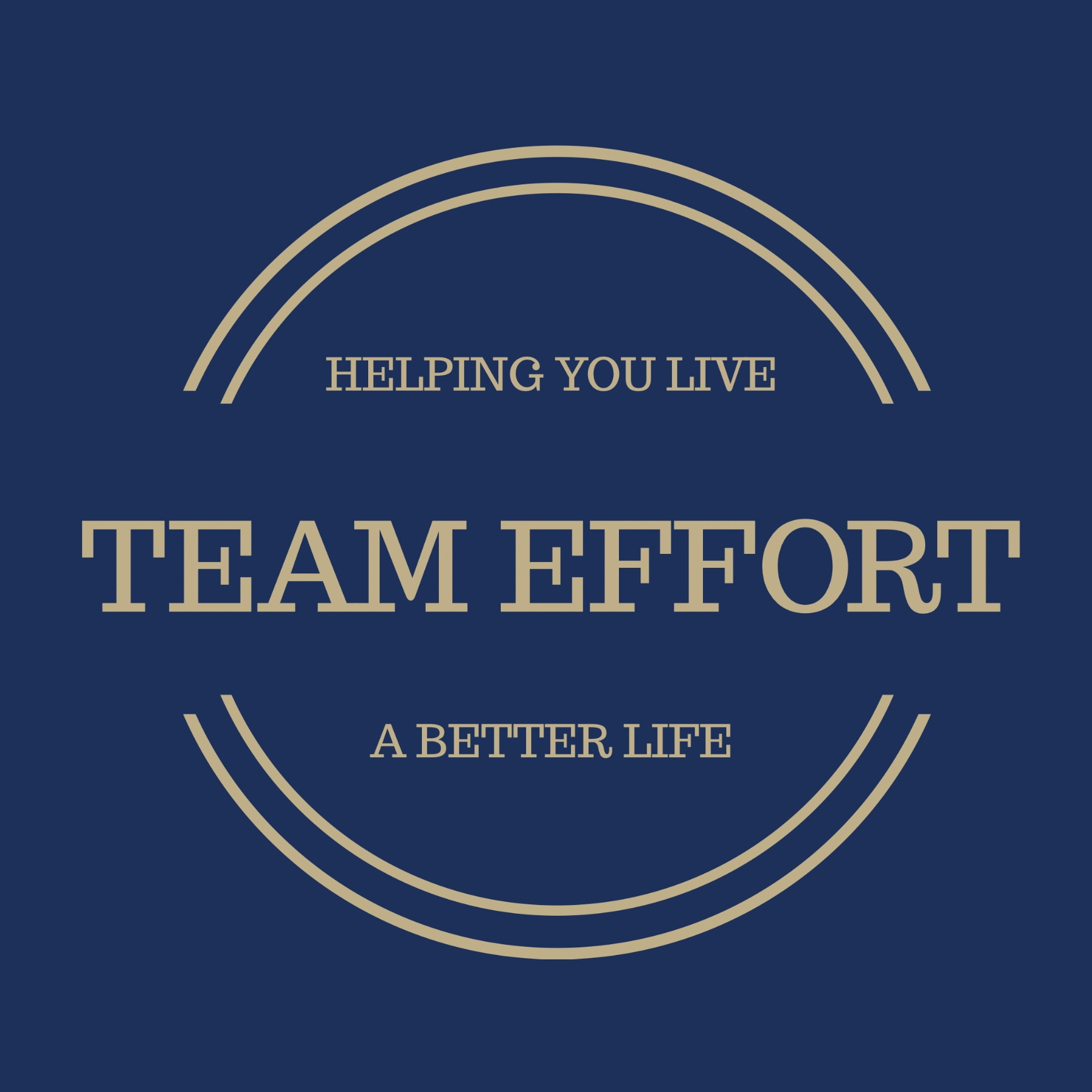 Episode 36 - Scams, entourages and lawyer stuff