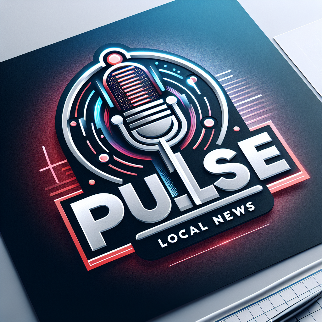 Pulse 2024 - October 24, 2024