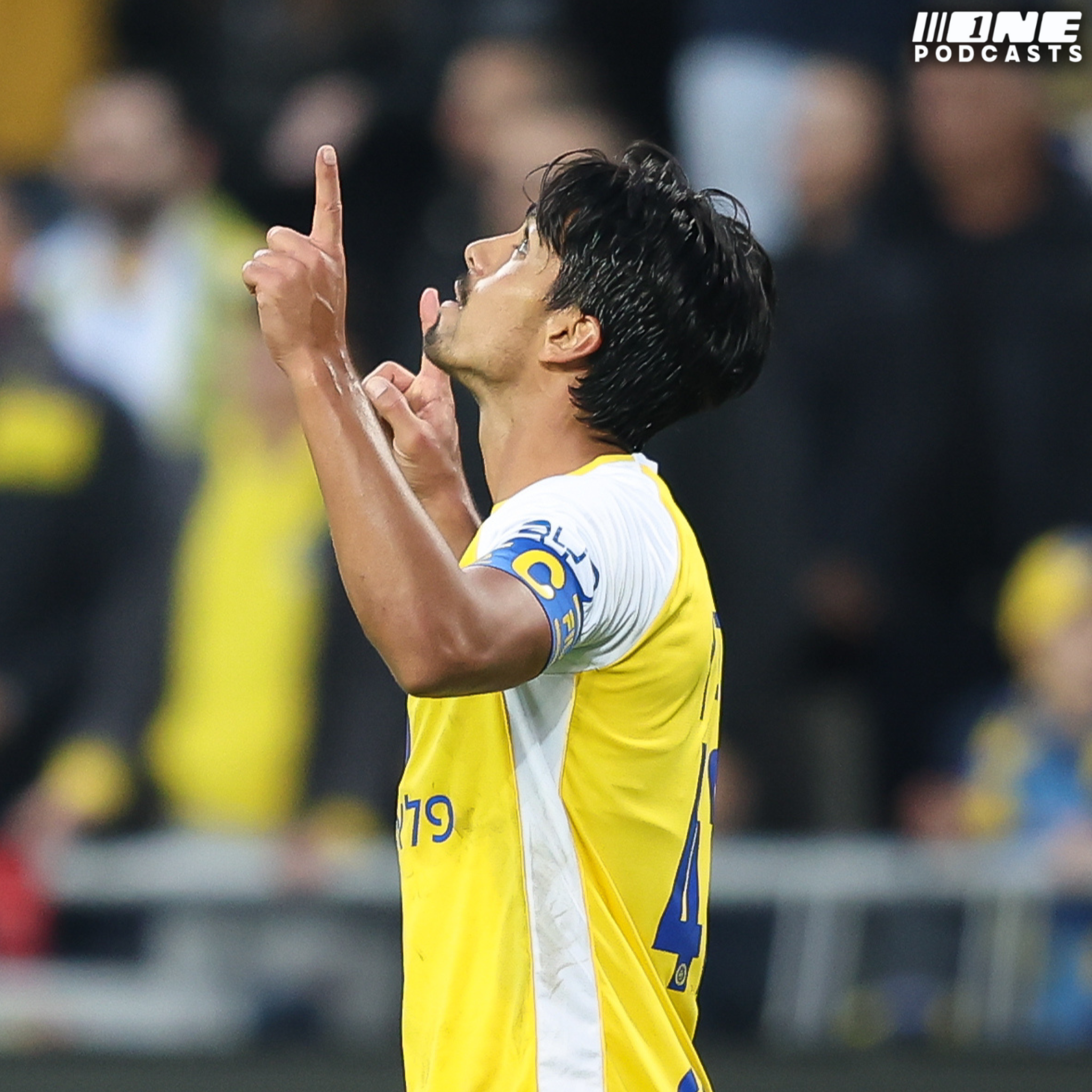 נייחים ולא נחים: האופי ניצח למכבי ת״א, אבל היא לא רגועה