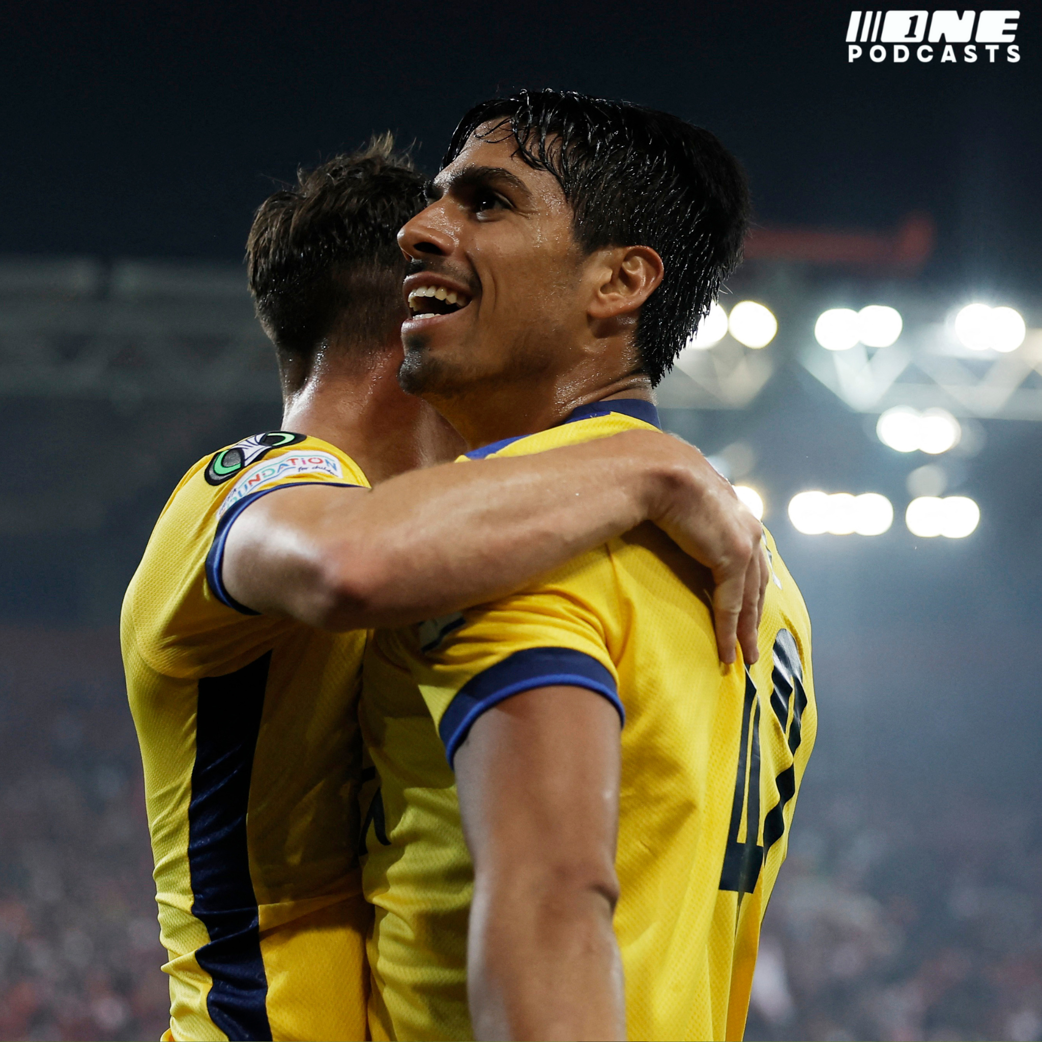 משחק שמשנה עונה