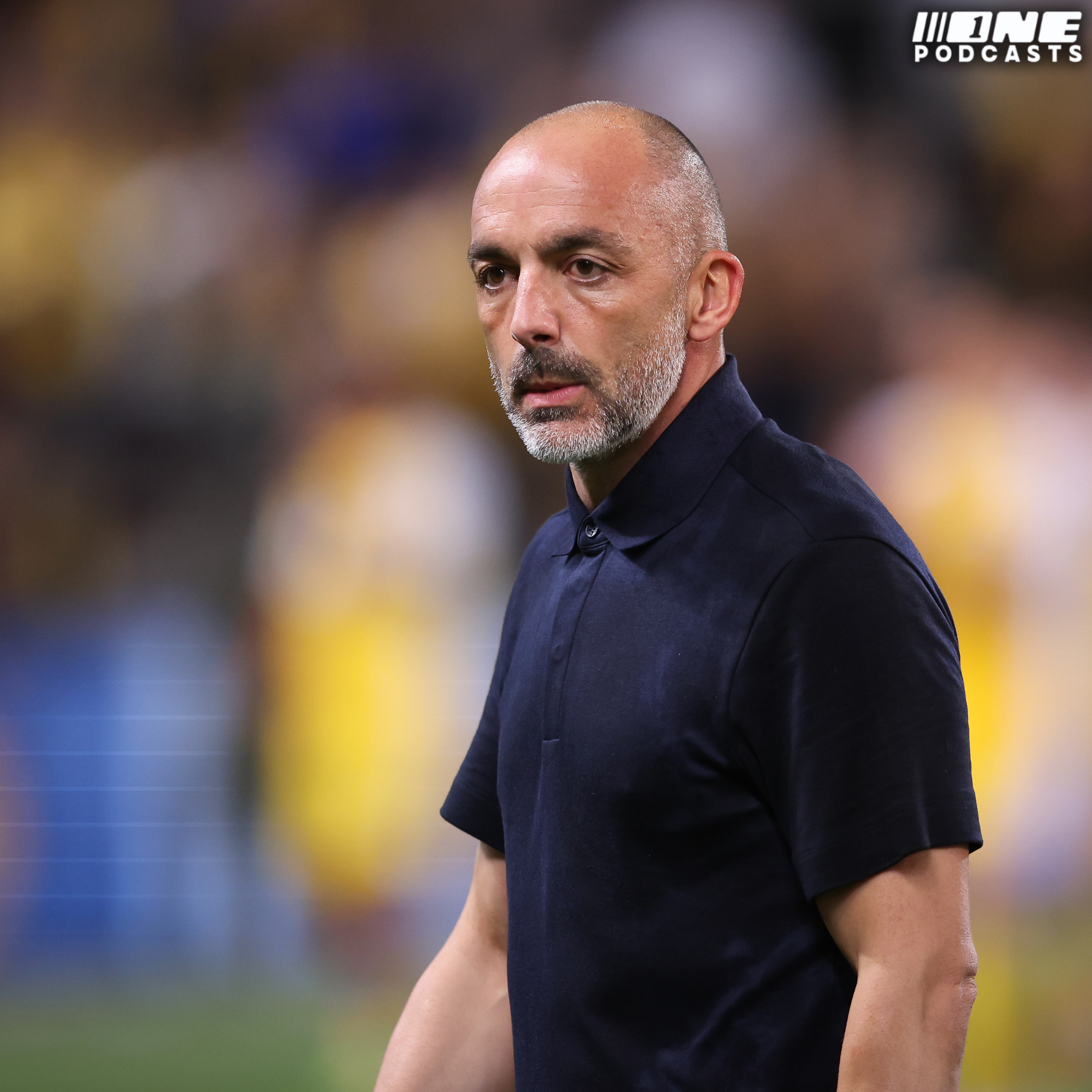 הופעה מבישה כזו לא יכולה לעבור בשקט