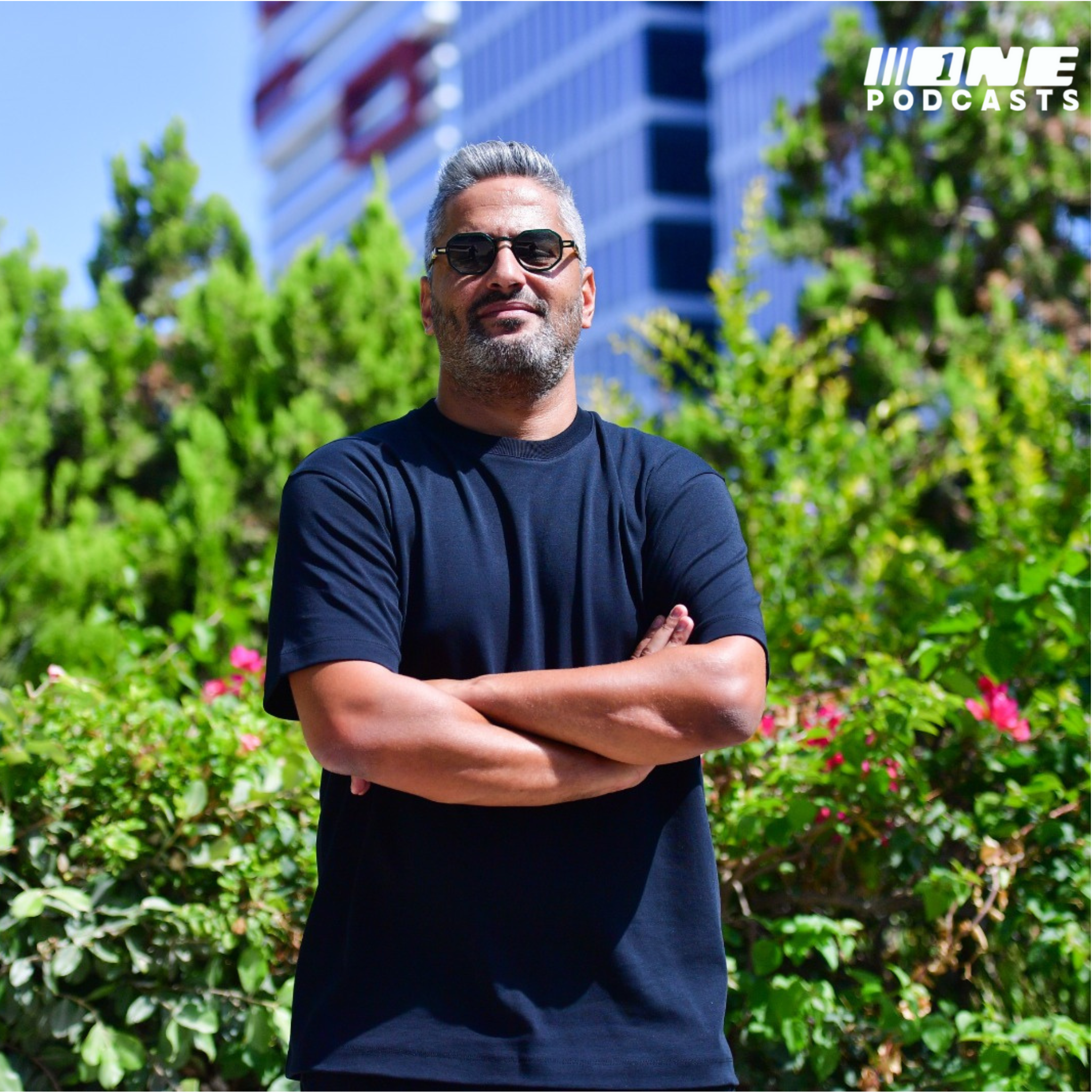 מיוחד: ברק יצחקי שובר שתיקה