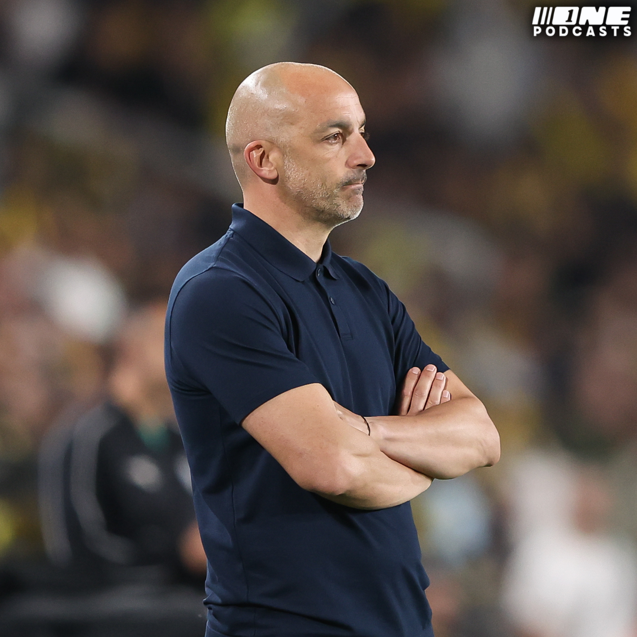 למה להמציא? הטעויות הקשות שמעמידות באור רע את לאזטיץ׳