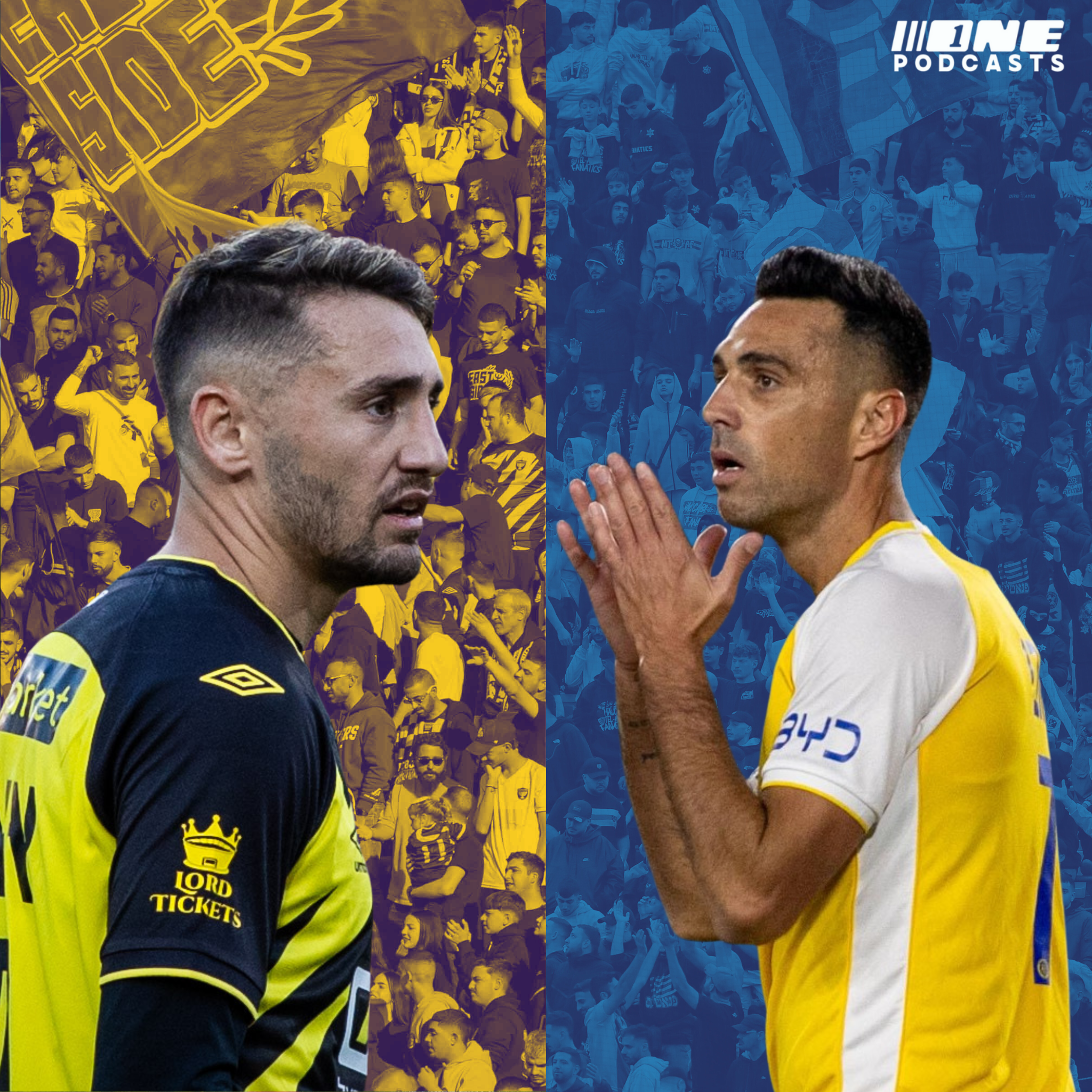 מתכוננים למכבי ת״א מול בית״ר: יצחקי חוזר לבלומפילד ועסקאות יונה ואבישי כהן