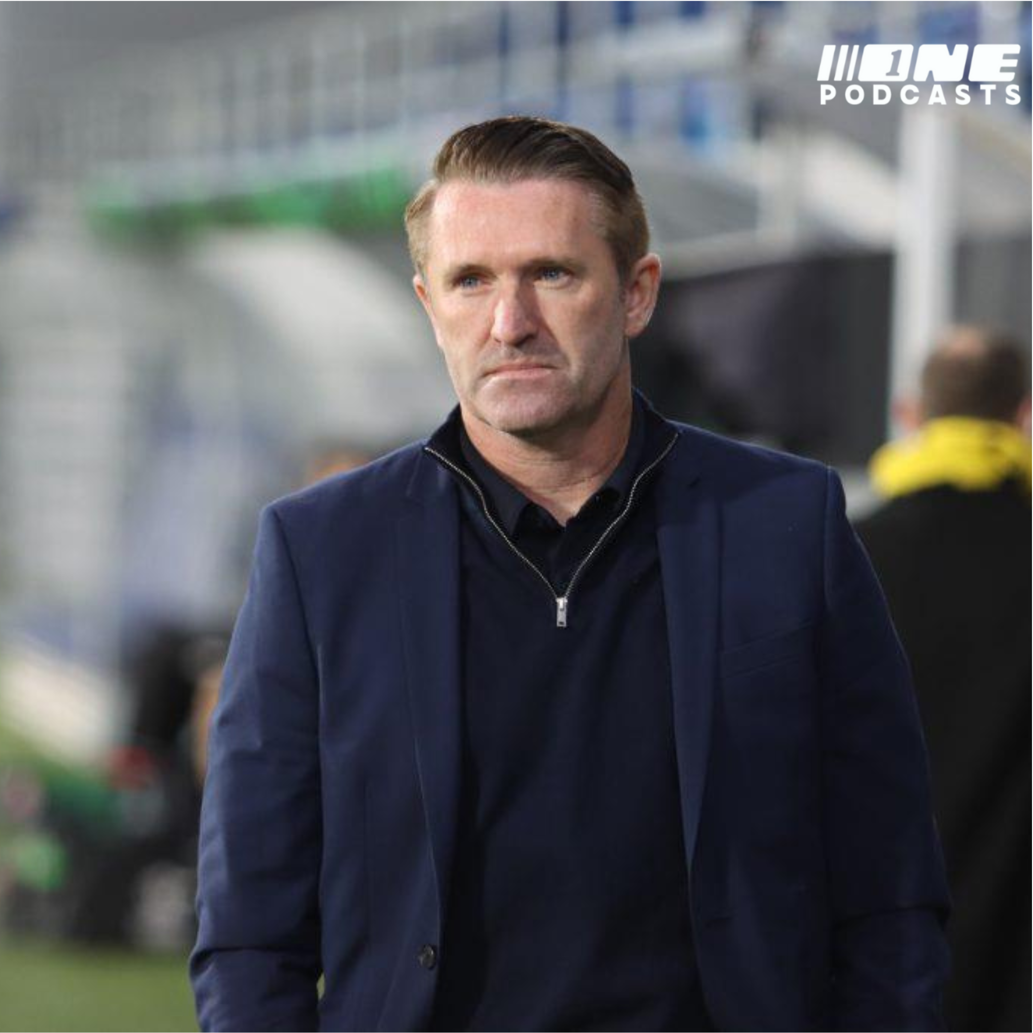 נורת אזהרה צריכה להידלק לרובי קין