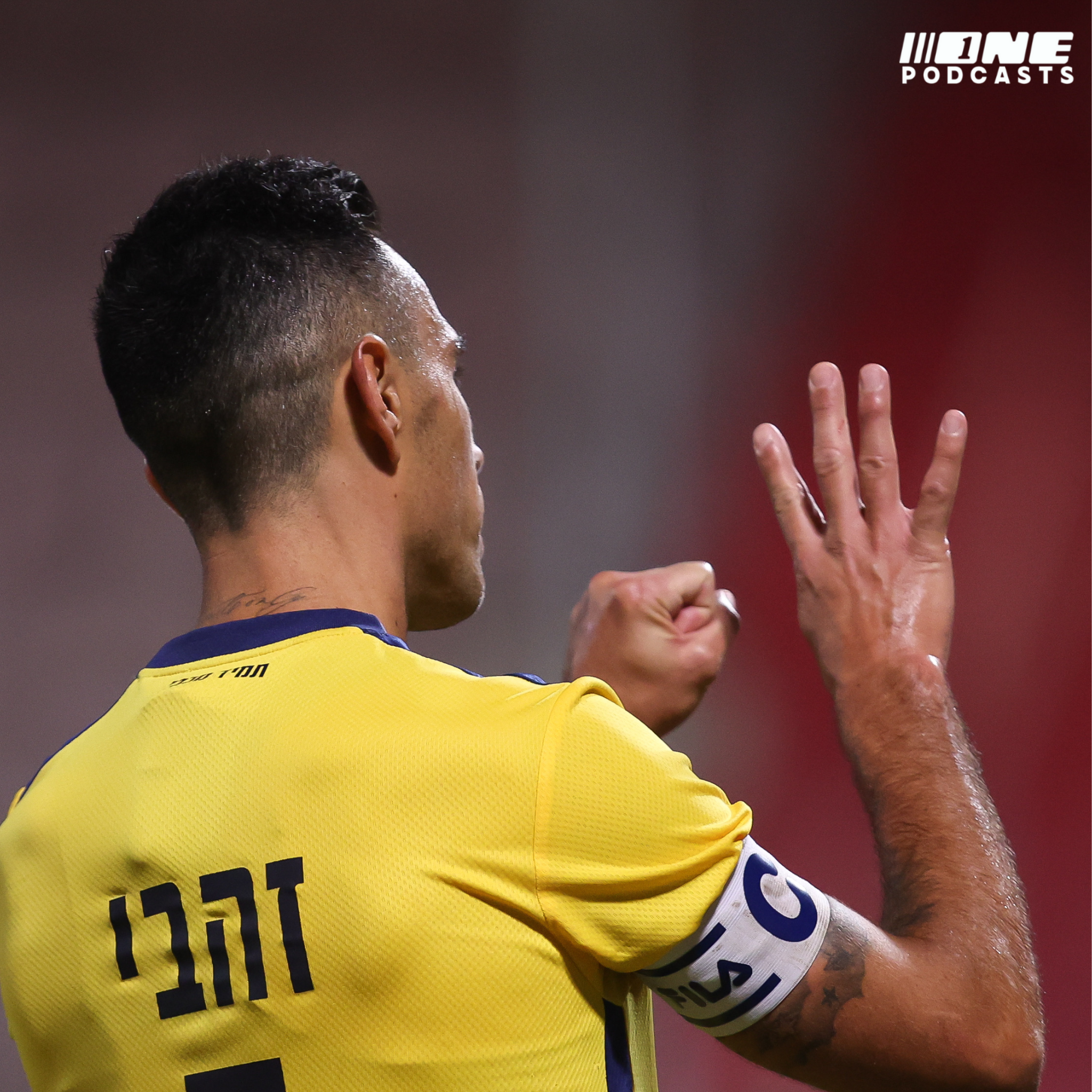 הווינר הגדול ביותר והחלוץ הגדול בדורו