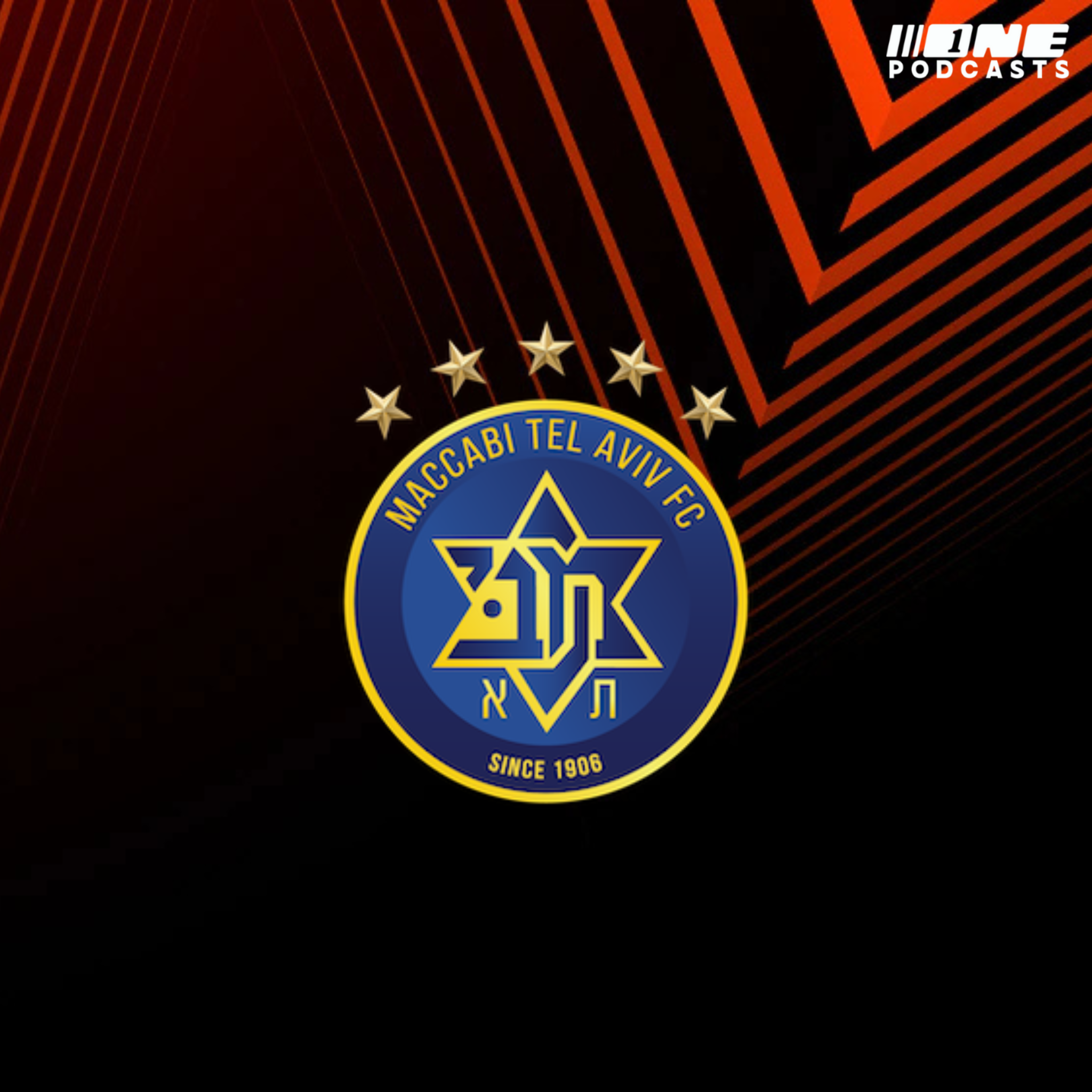 הגרלה קשה? כן, אבל יש בה גם הזדמנות מדהימה להפתיע