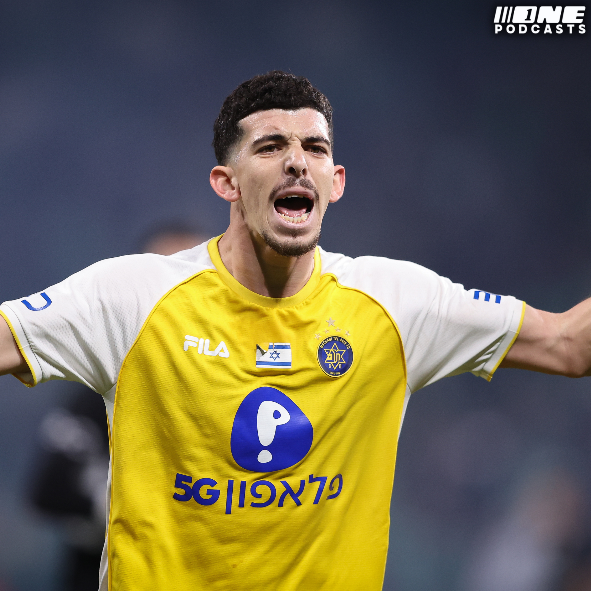 הזוי לבוא בטענות לתורג׳מן, מכבי ת״א הייתה תפאורה לפיצוץ משחק מתוכנן