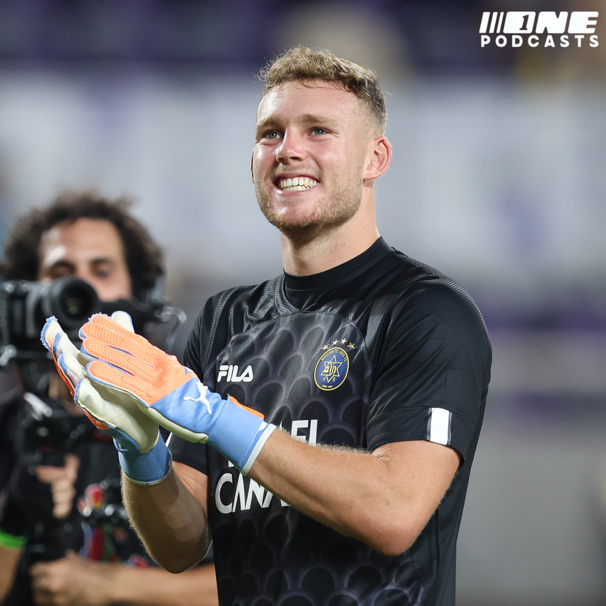 מבצע סוף חלון: הציפייה ממכבי ת"א בשבוע הקרוב