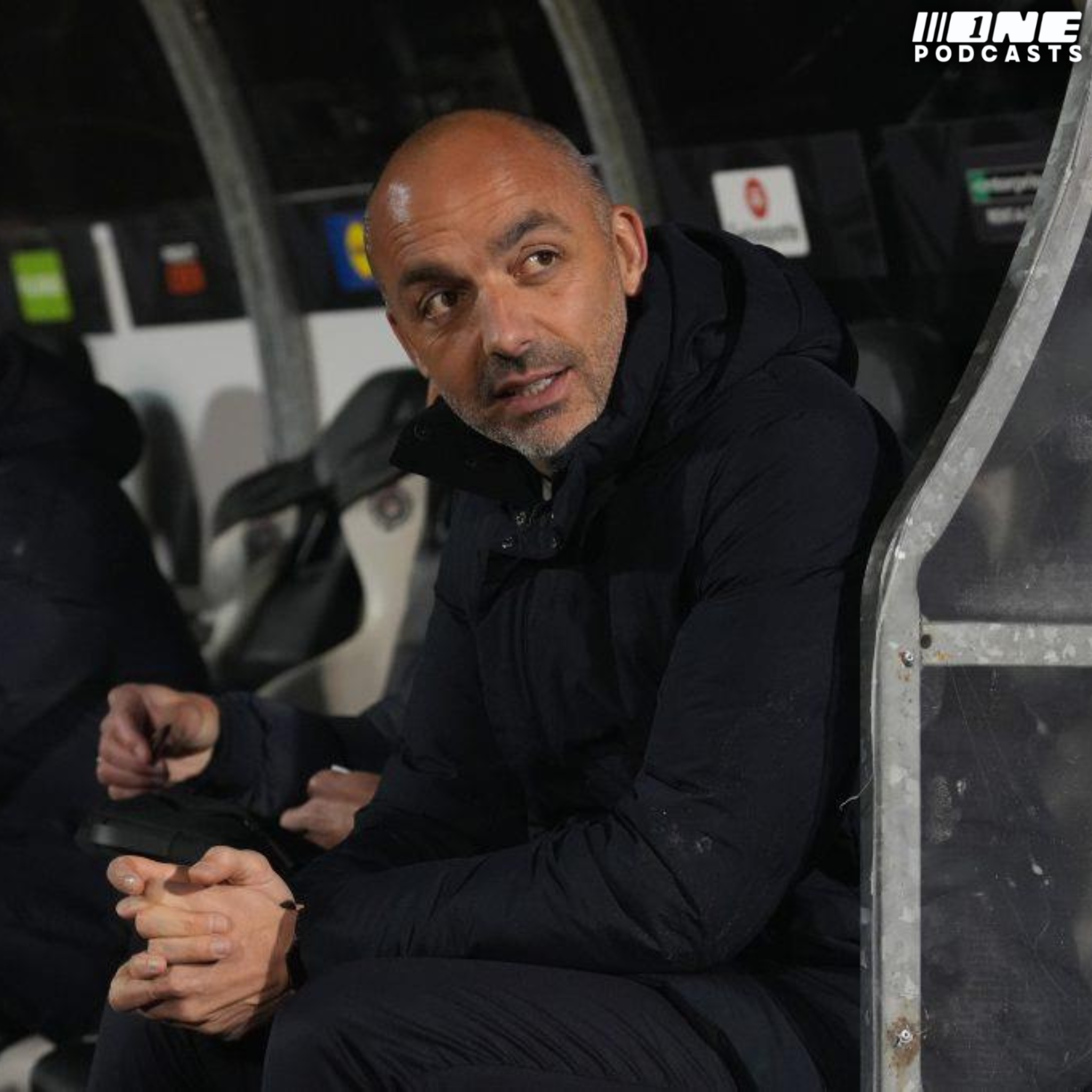 החיפוש אחרי כנף זר וסוף הקמפיין האירופי