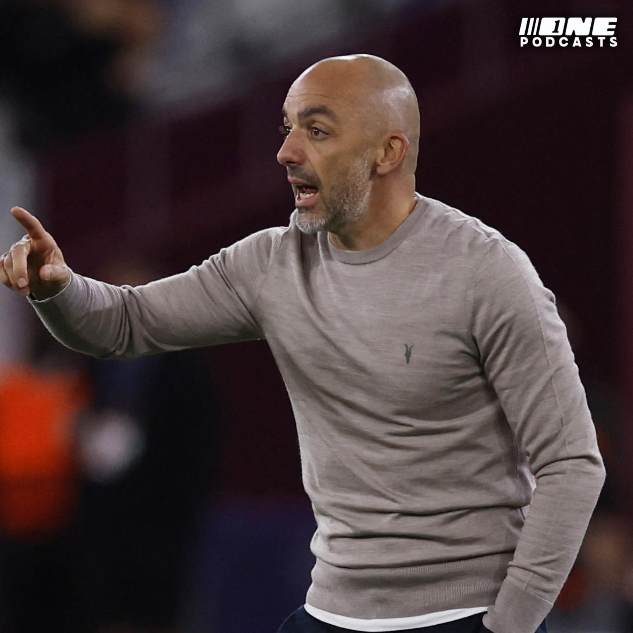 הבחירה בלאזטיץ׳, המערך, והסגל: עידן חדש במכבי