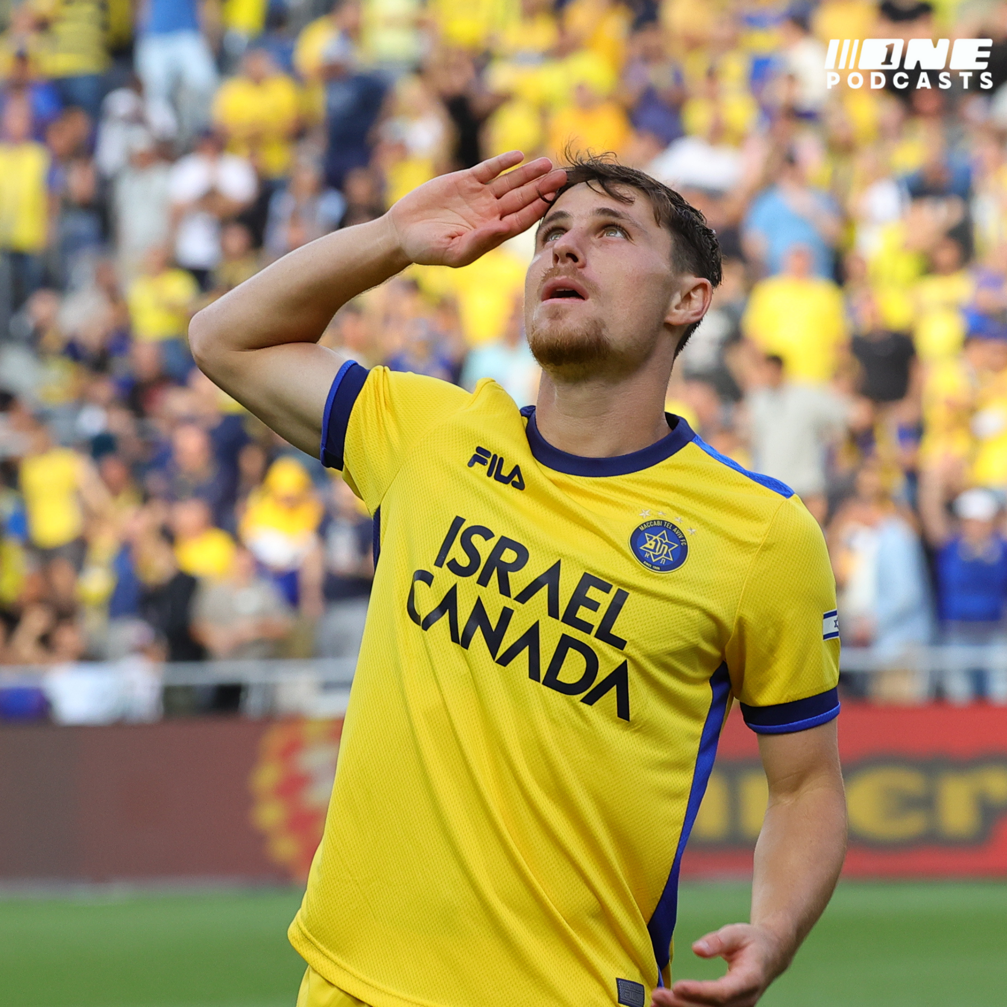 להשאיר את קניקובסקי, להחתים את יחזקאל