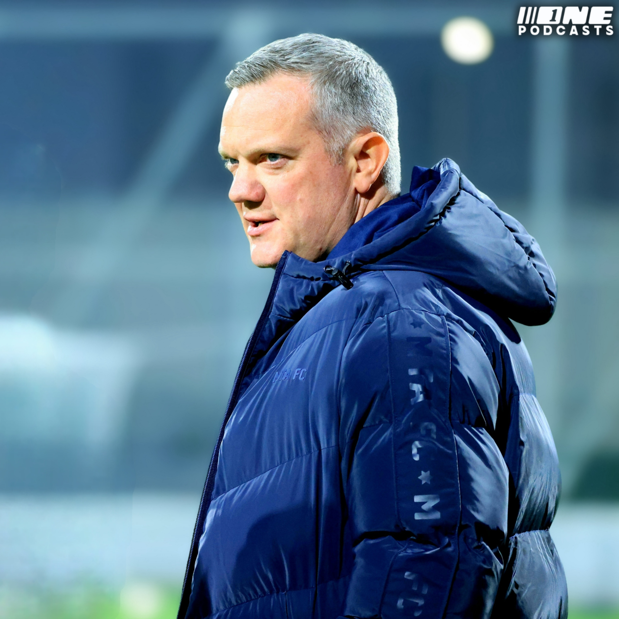 מכבי ת״א חייבת להתחזק