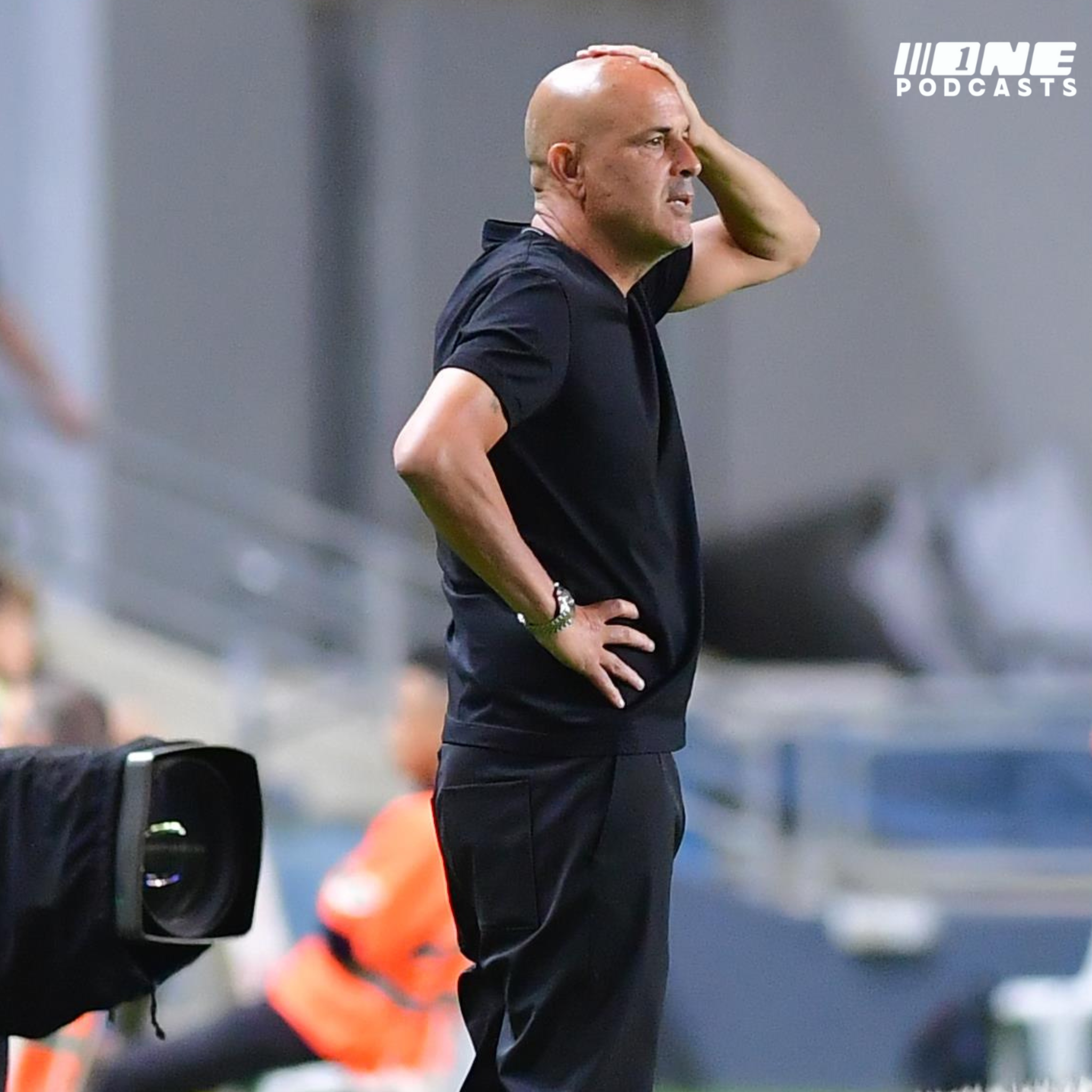 ״הפועל תל אביב היא הקבוצה הגרועה בליגה״