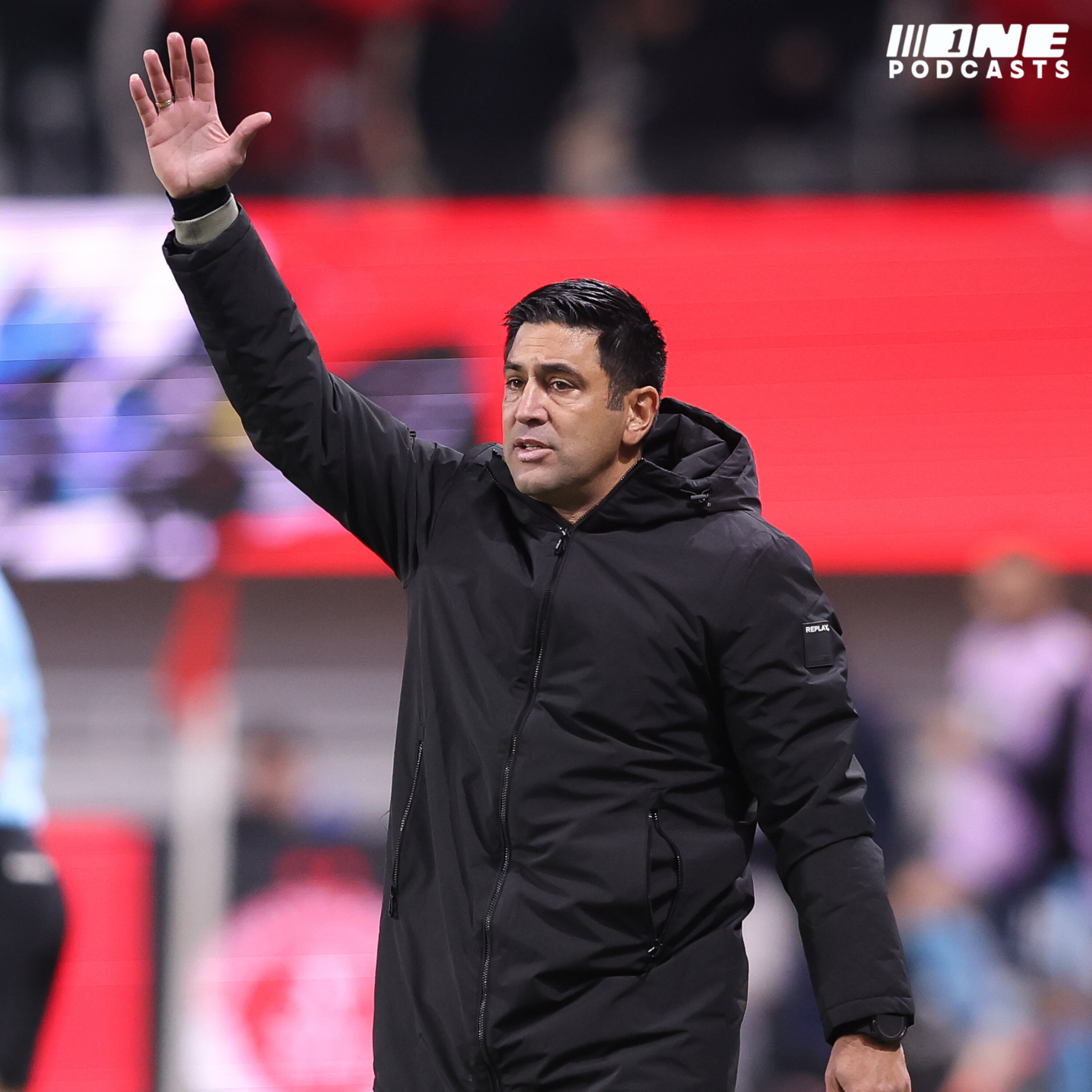 ברדה הוא הפתרון של הפועל ת"א לאורך זמן ברדה הוא הפתרון של הפועל ת"א לאורך זמן