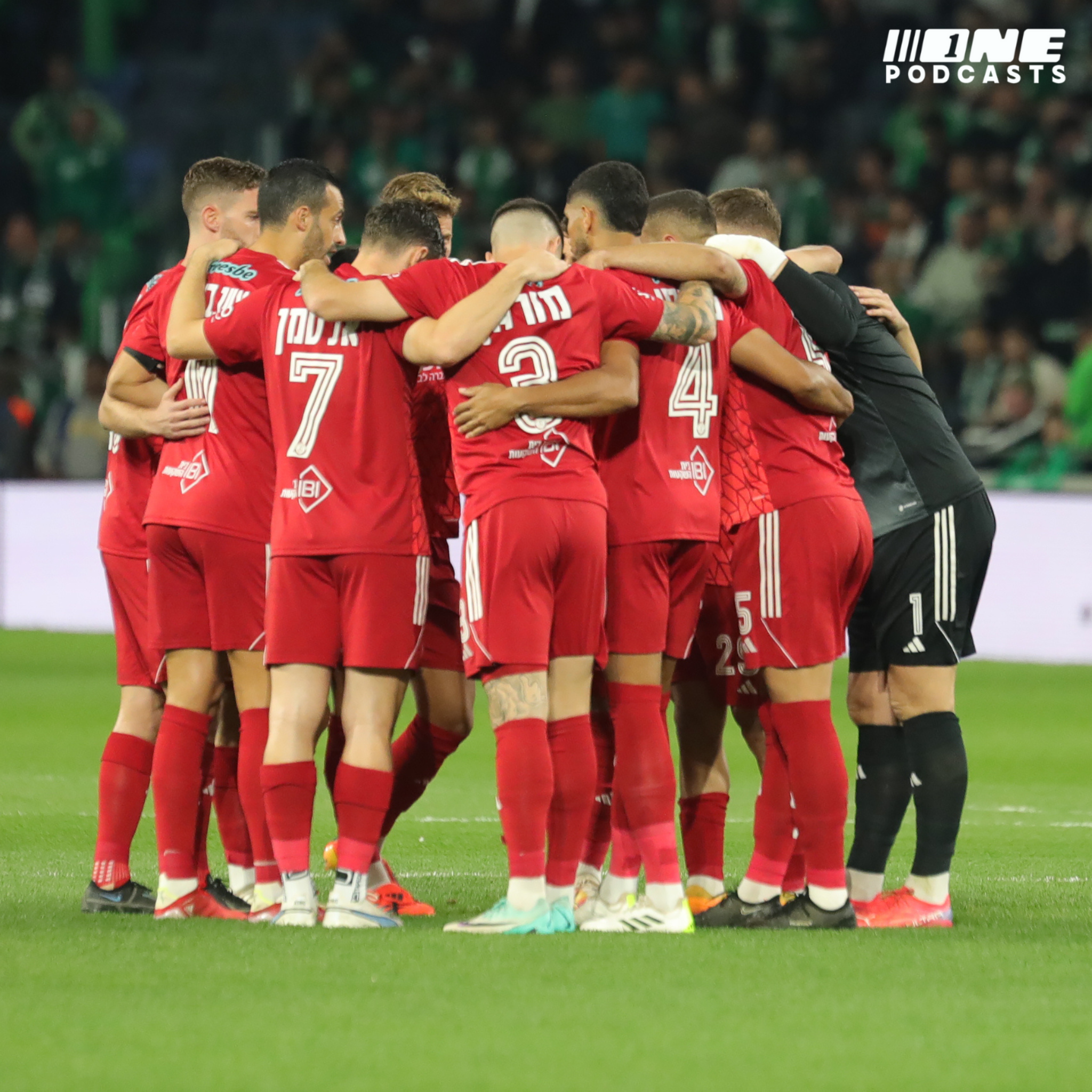 נקודת ציון קריטית