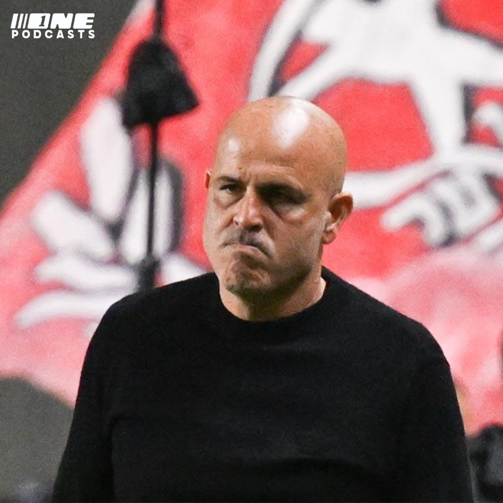 אבוקסיס לא חלם בסיוטים שלו על מצב כזה