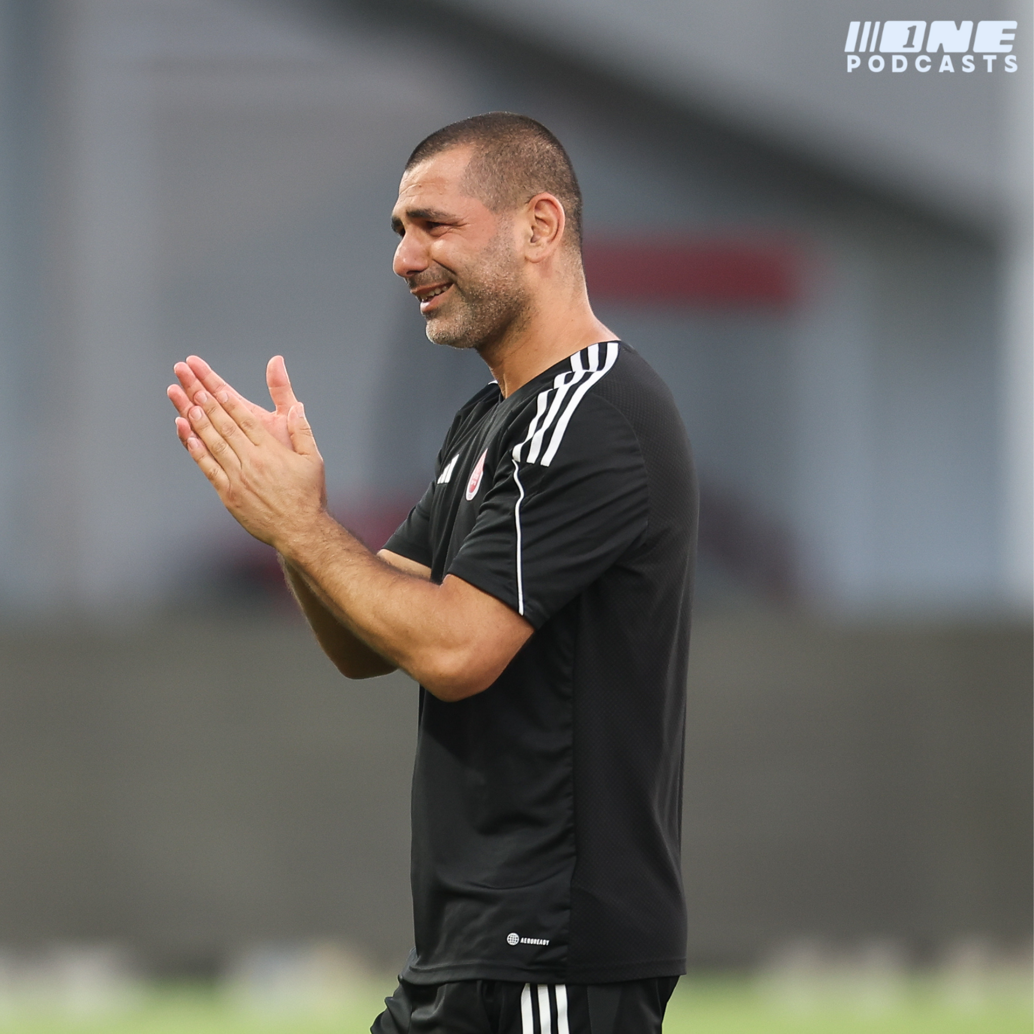 הבארכה של טועמה תשאיר את הפועל בליגה