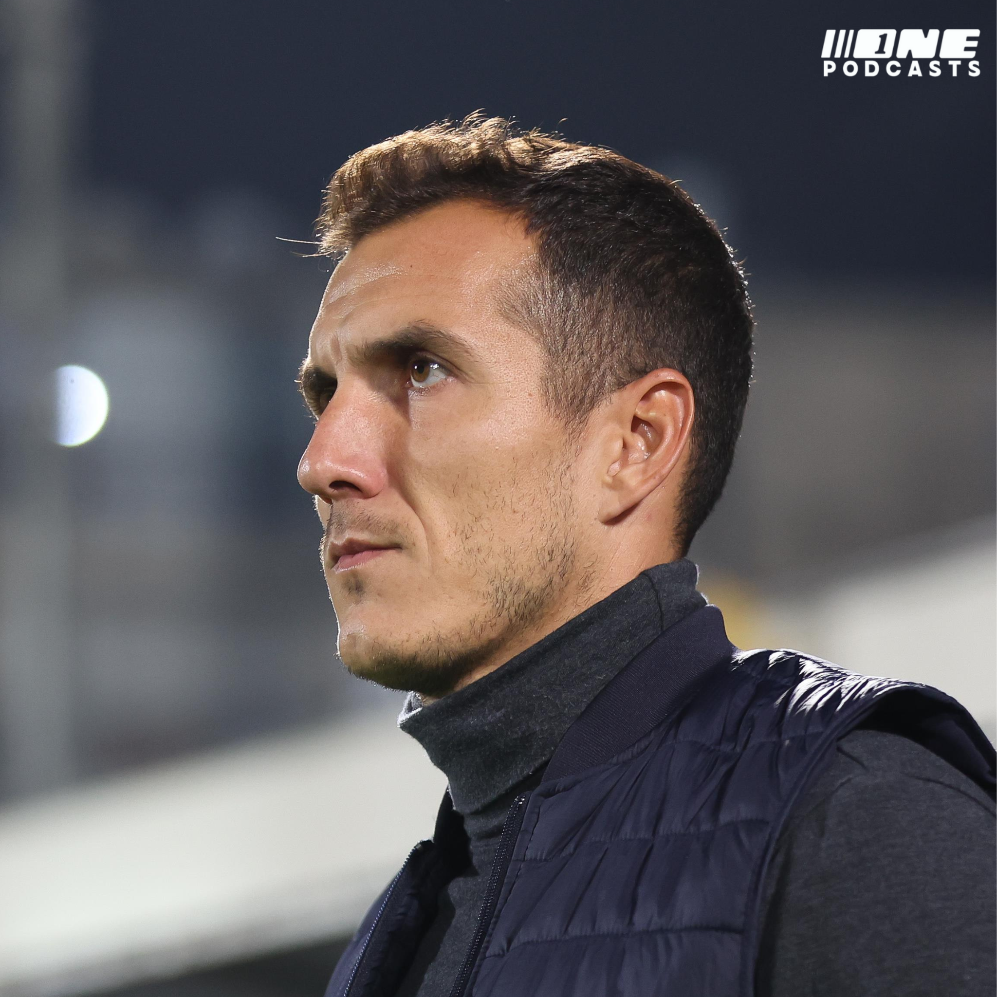 הלחץ לא עוזב את לאמה