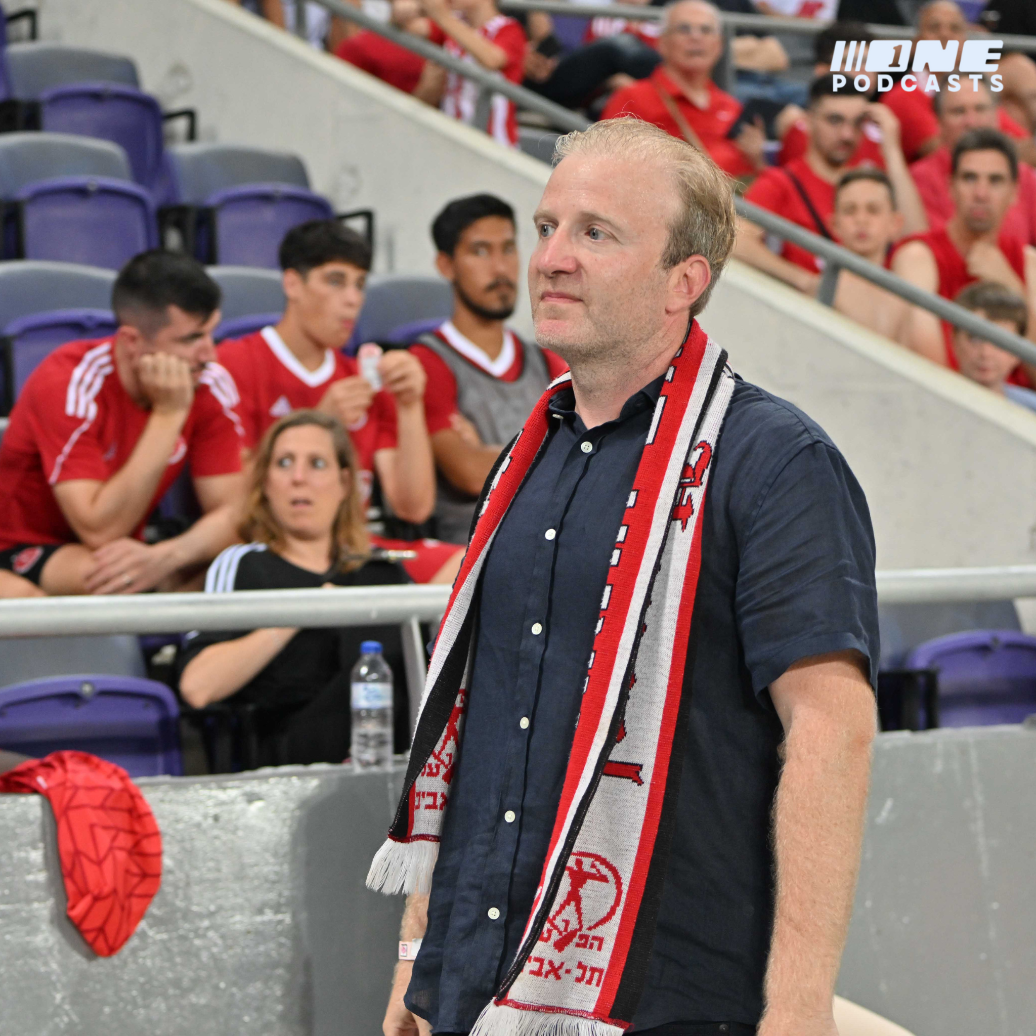 הטעויות, המחדלים והאשמים בירידת הליגה המפוארת של האדומים