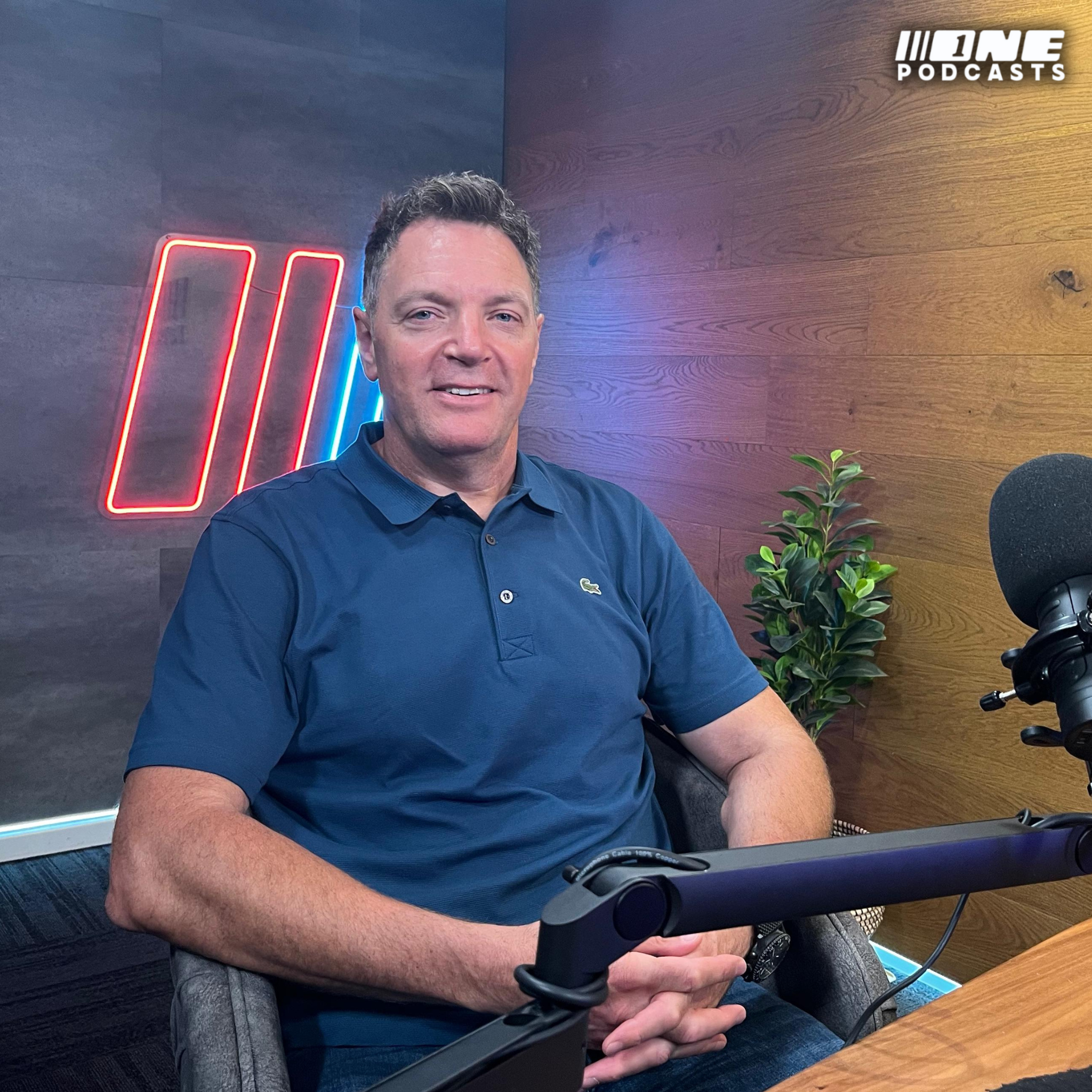 שני הרשקו: "קיבלתי פניות מנבחרות אחרות, אני נשאר בישראל"