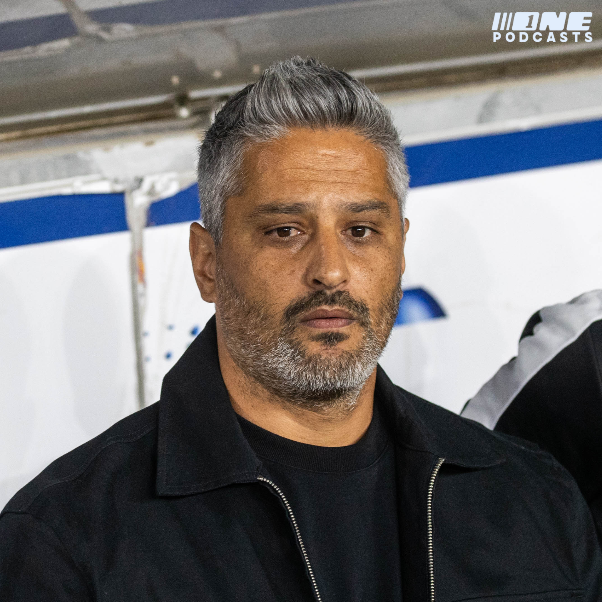 בבית”ר חייבים להתחיל לעבוד על העונה הבאה