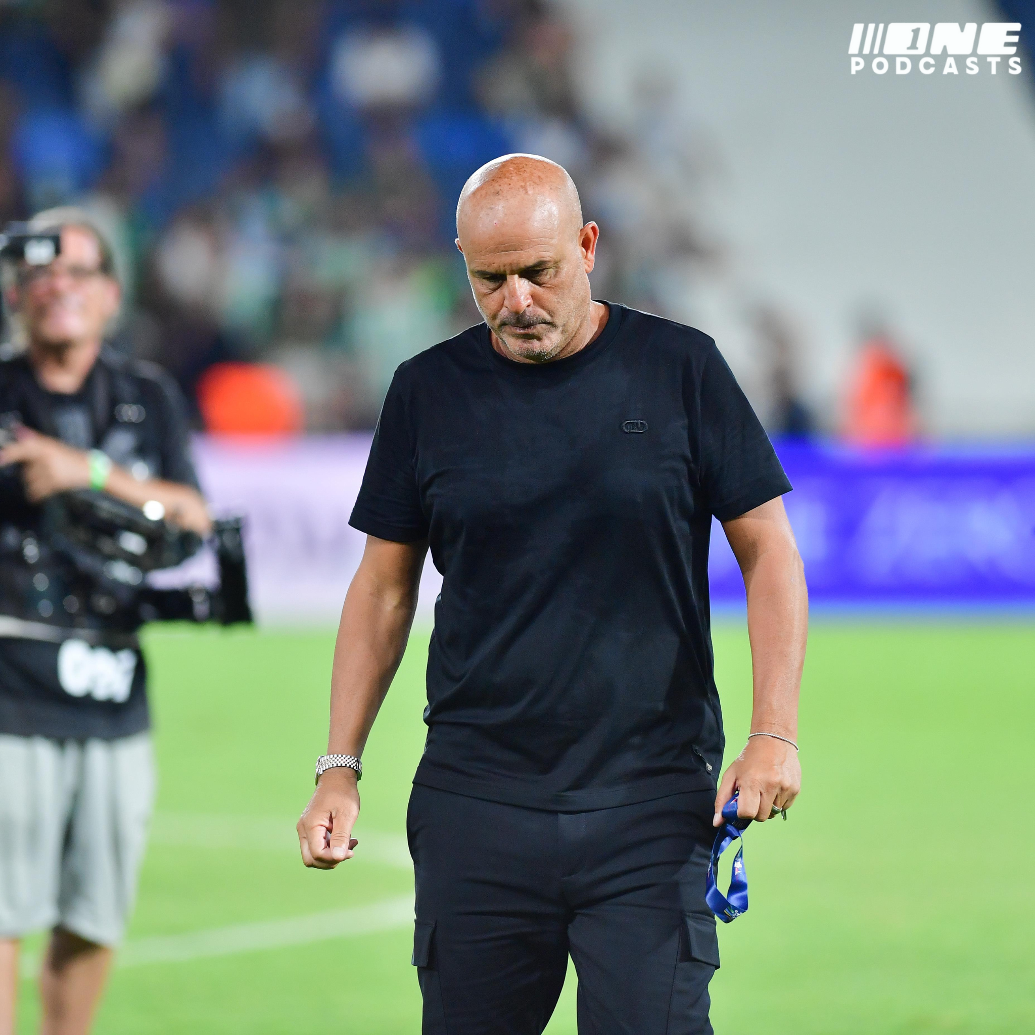 חיפה פינת סלוניקי