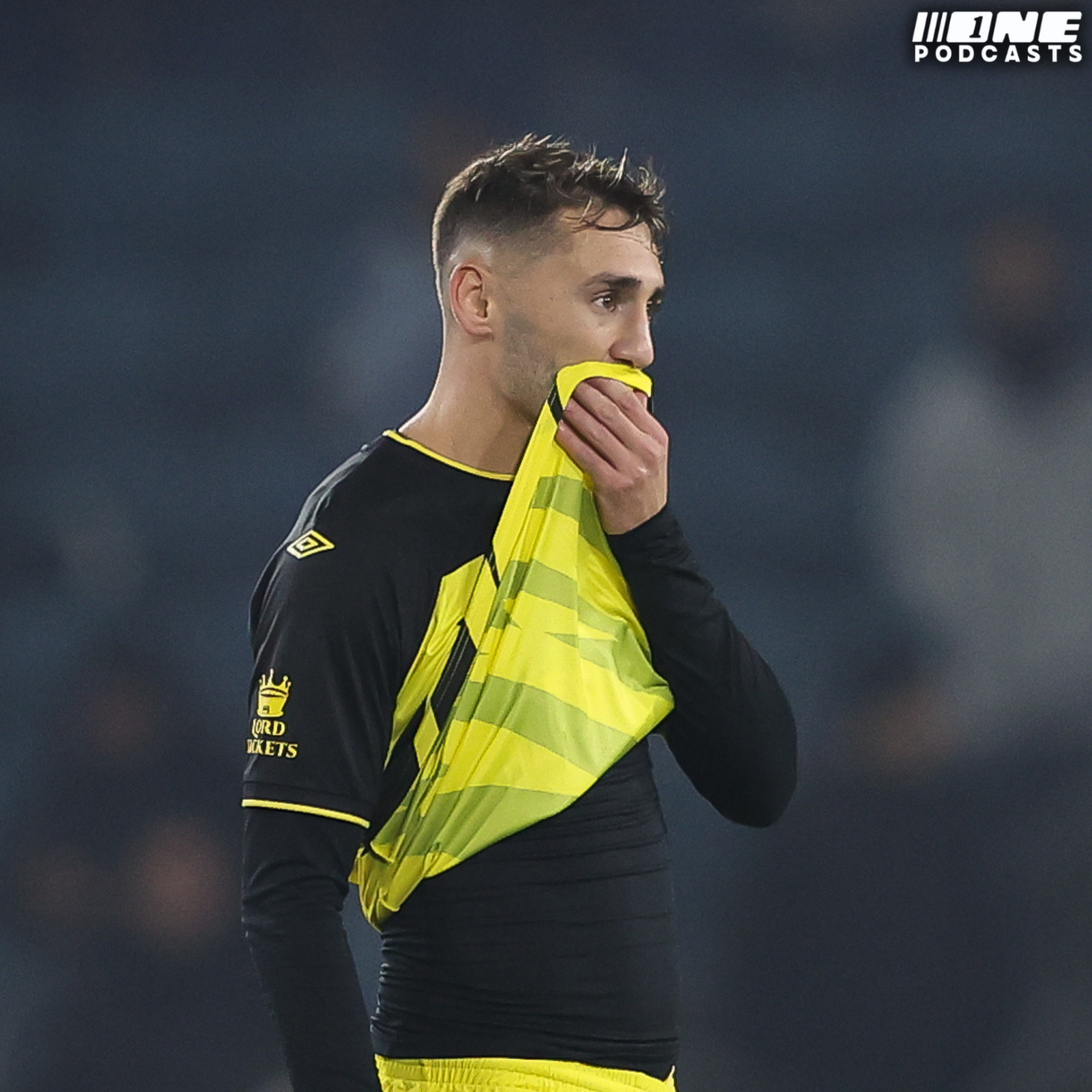 פסטיבל אצילי הסתיים בתבוסה