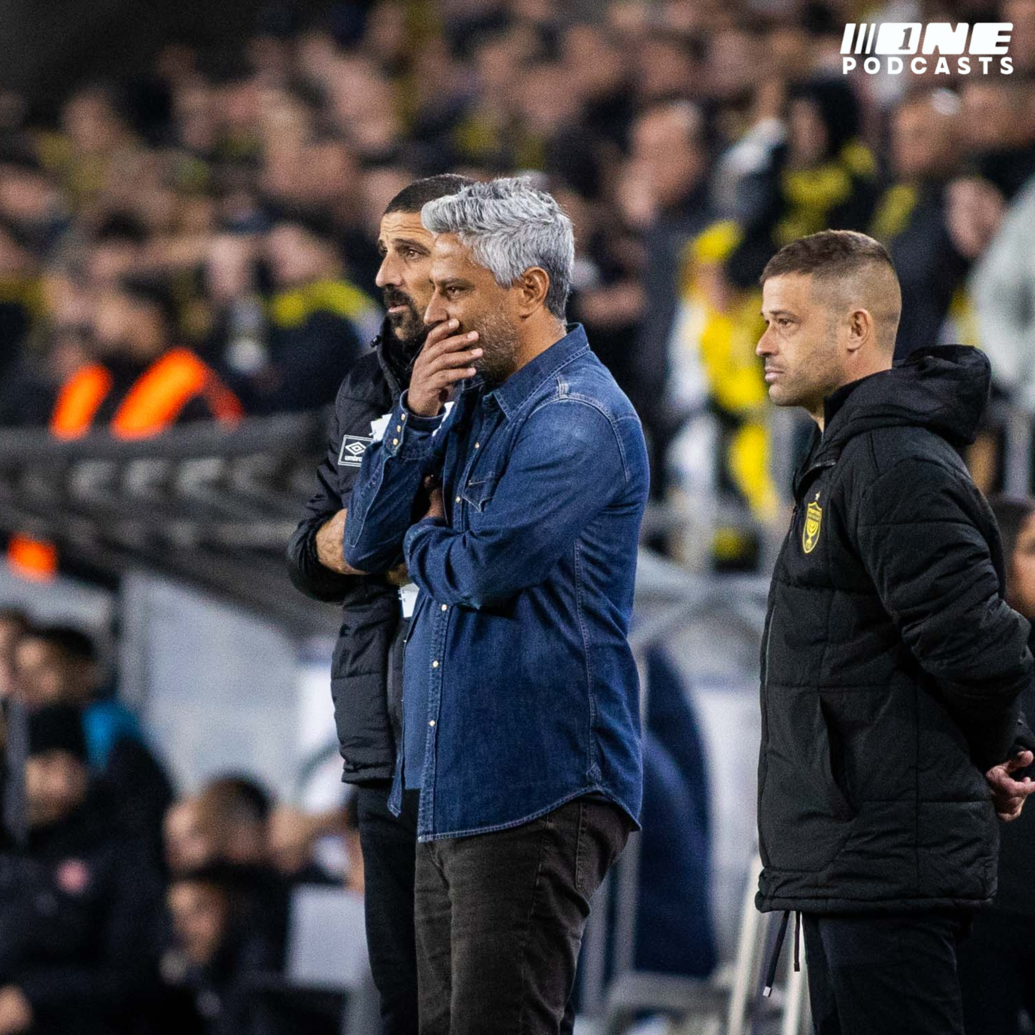 נקודה אדומה