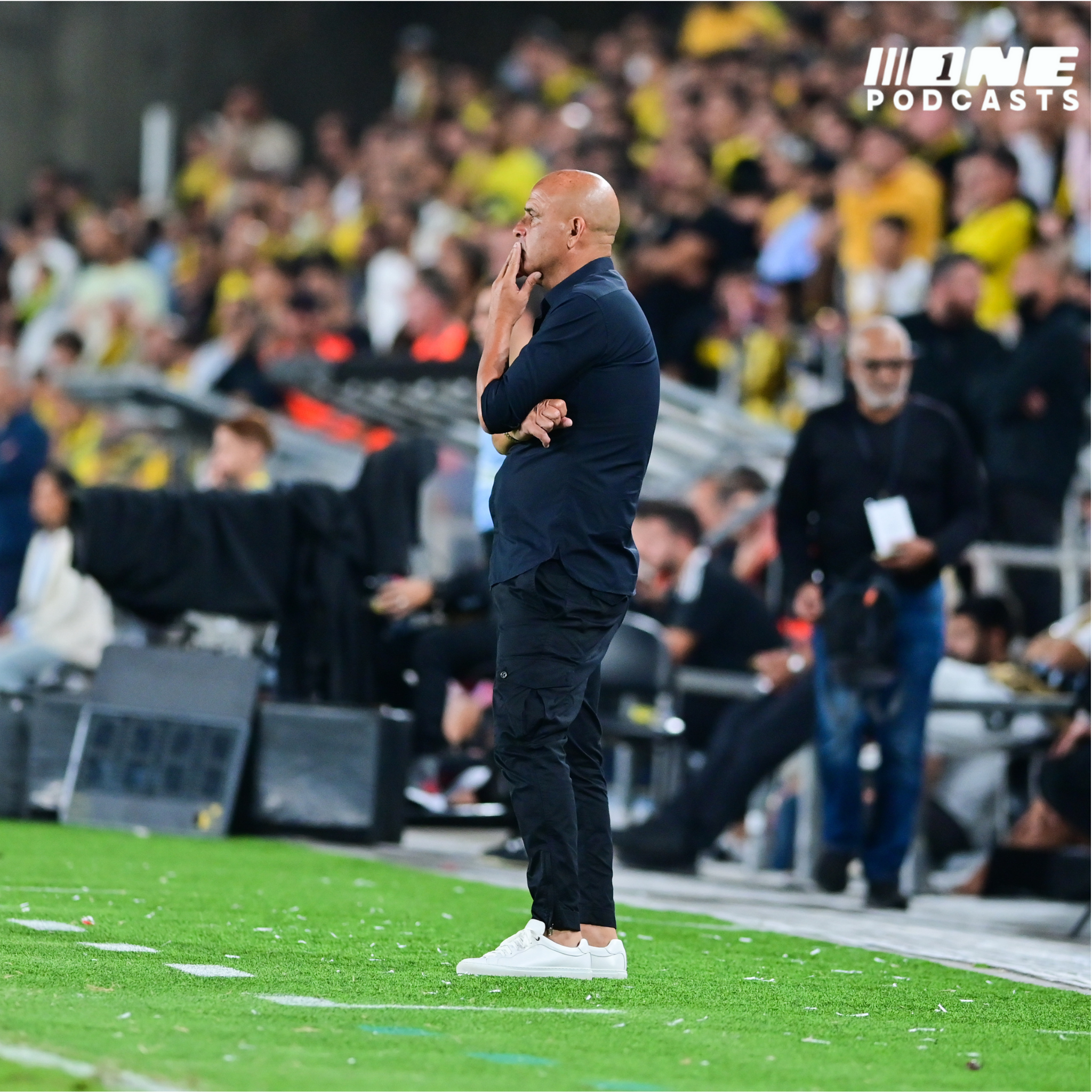 להתחיל מהתחלה - בית״ר צריכה להמציא את עצמה מחדש