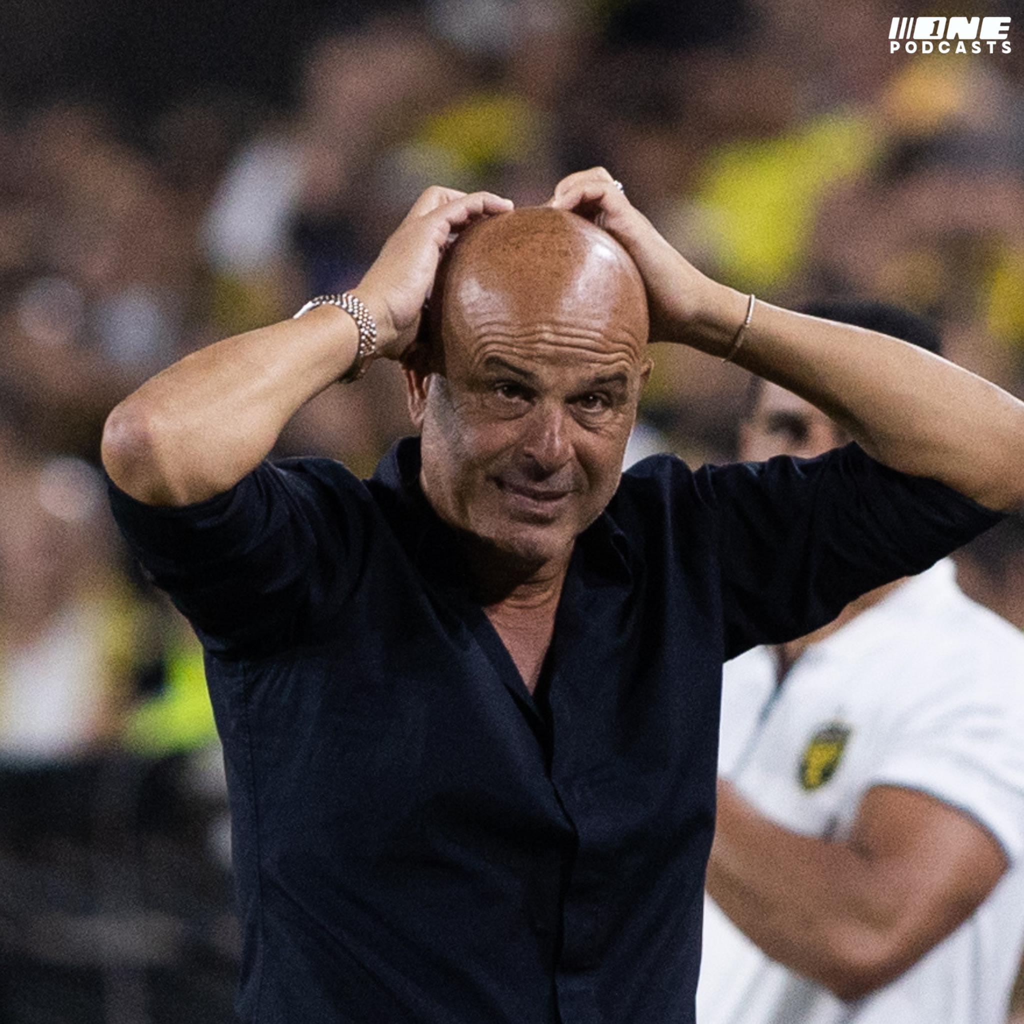 הכוונה טובה, העבודה רבה