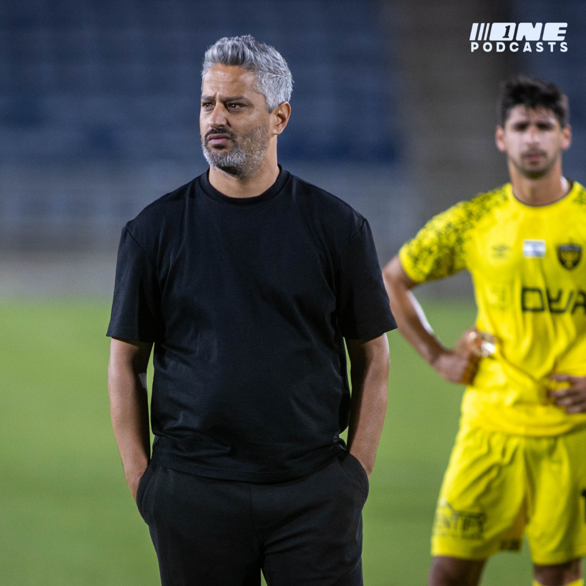 הדרבי שהציל לבית"ר את העונה הבאה?