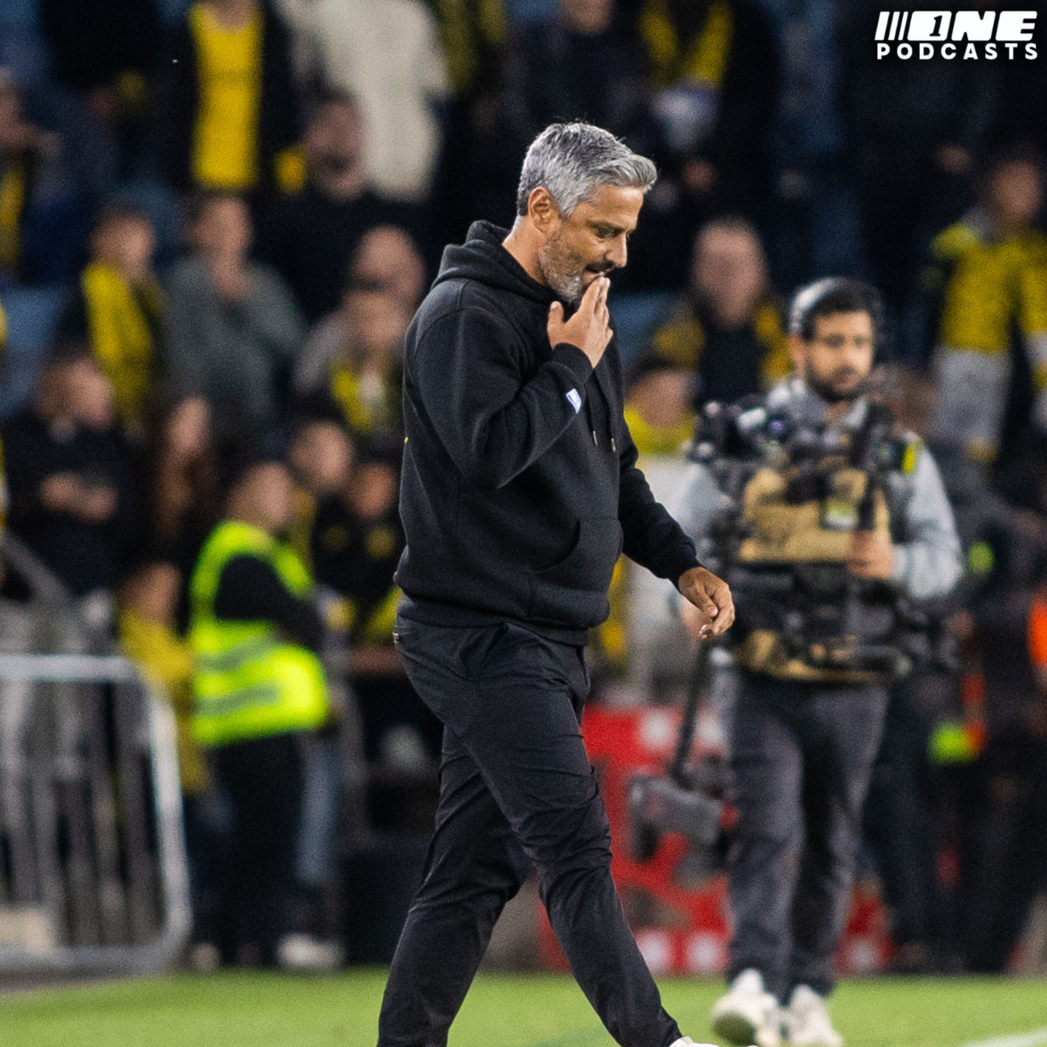 אסור לבית״ר לוותר על ברק יצחקי