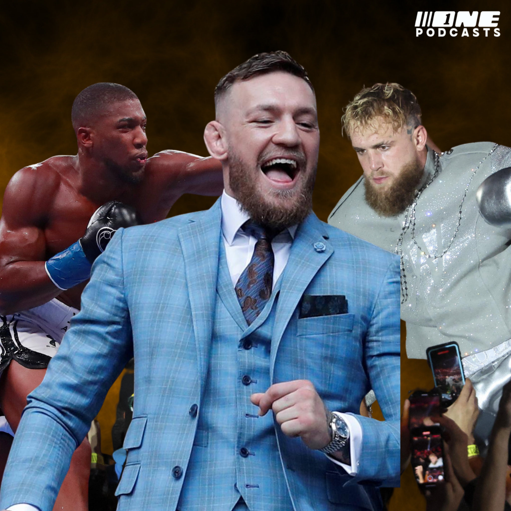 מסכמים UFC קטאר, קמינסקי מוציא עצבים ועדי כפיר מתארח בפרק 17 של ״נוקאאוט!״