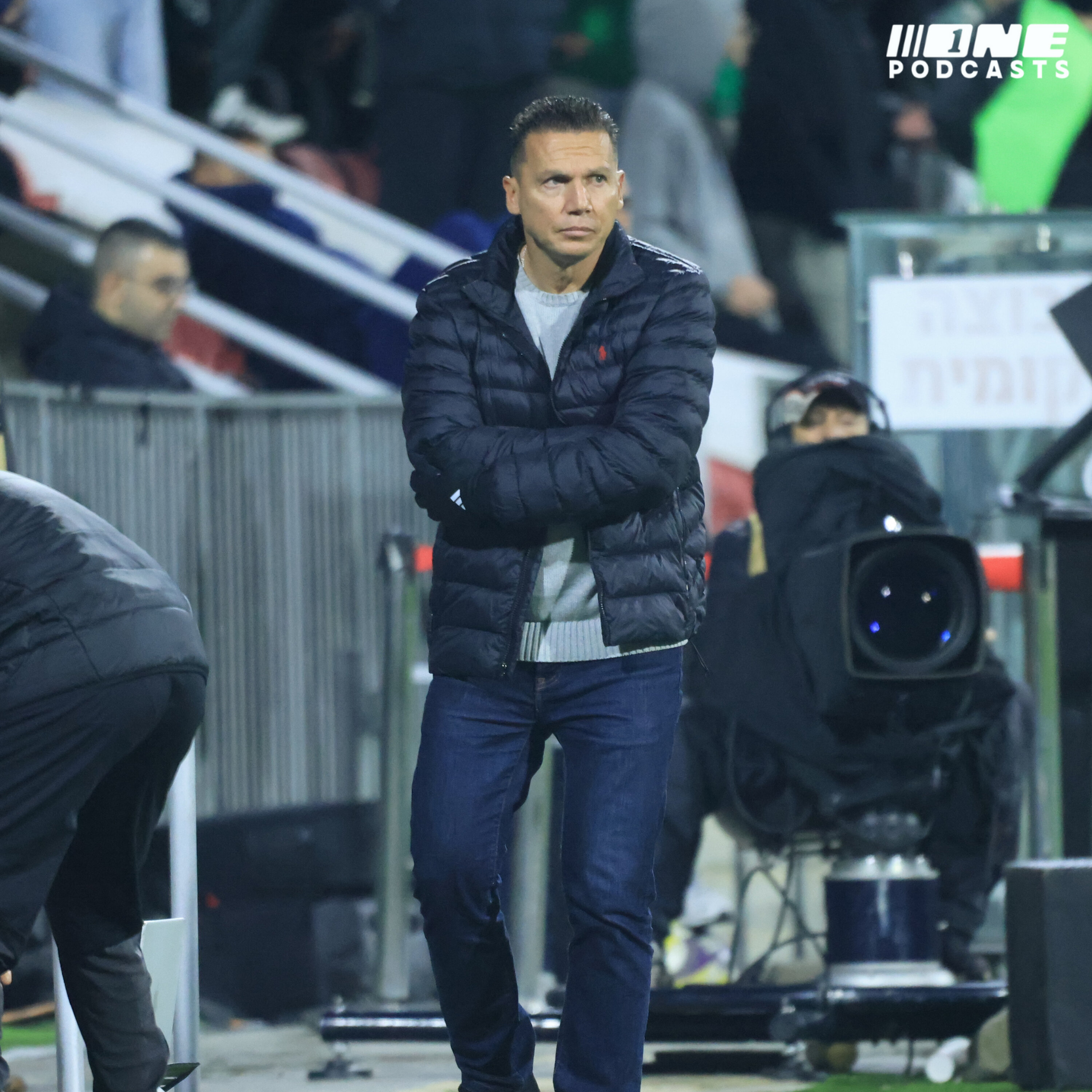 אחרי הניצחונות, מגיעה בית"ר. זה יהיה משחק העונה של בכר אחרי הניצחונות, מגיעה בית"ר. זה יהיה משחק העונה של בכר