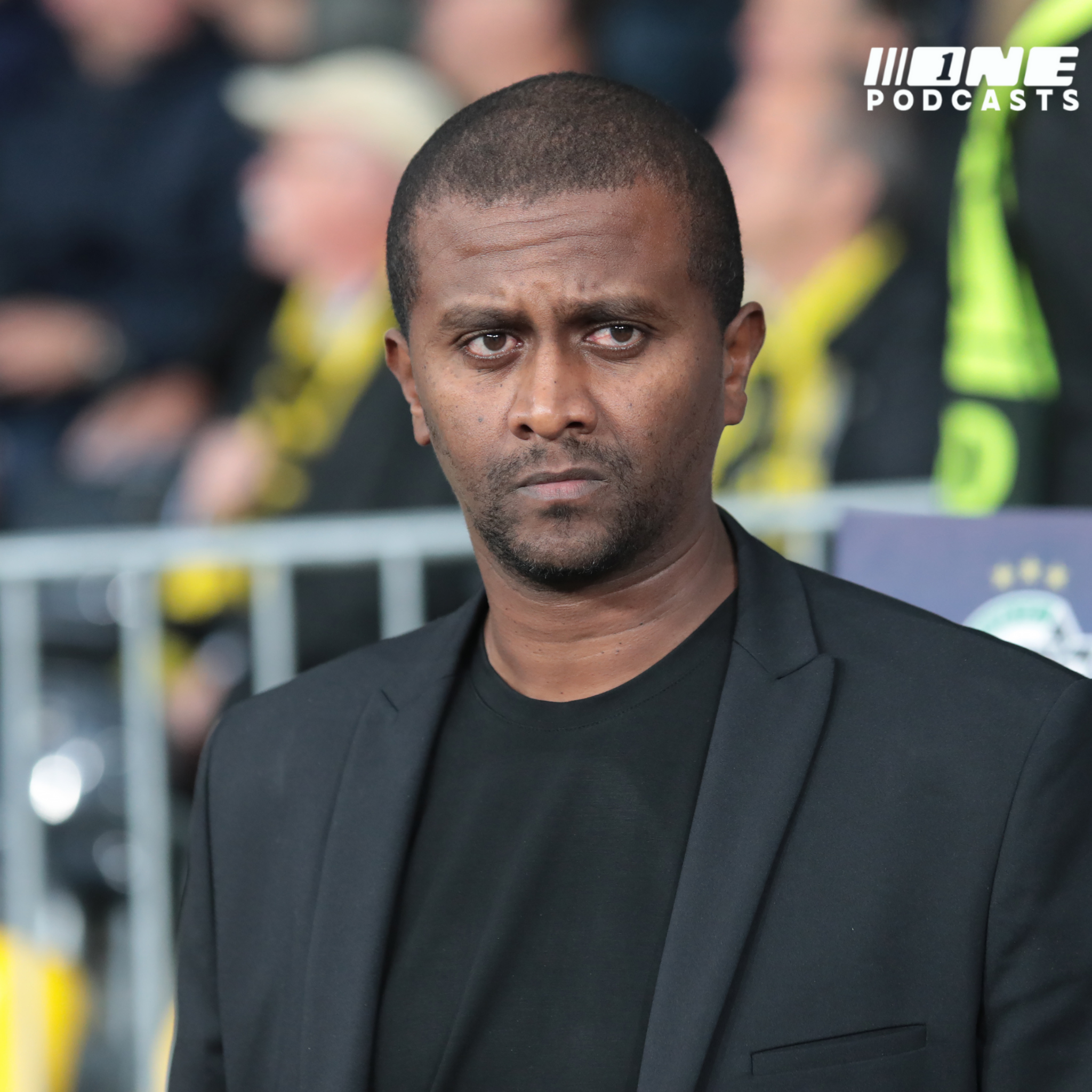 החודש הקרוב יקבע את גורלו של דגו במכבי חיפה