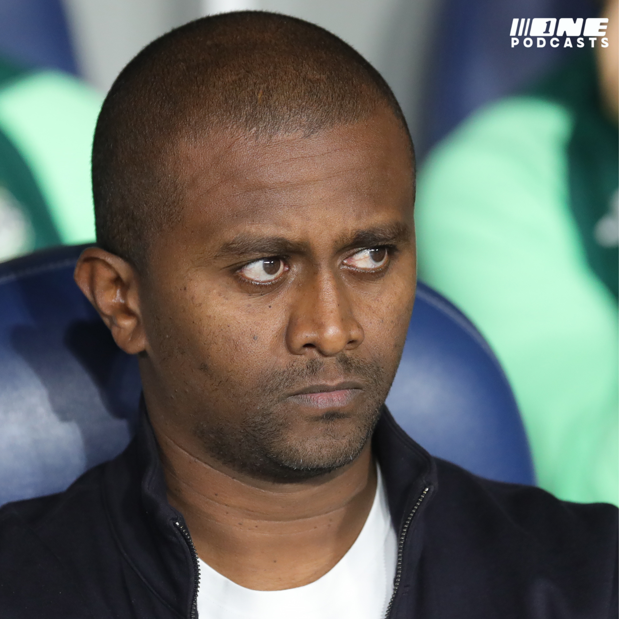 כישלון המעטפת, חלק 2