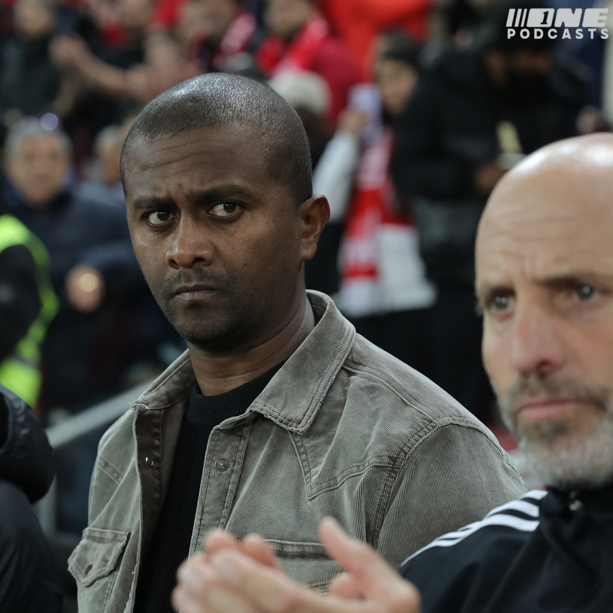 לחזור להצלחה: אסור לדגו לשכוח מה עבד לו עד עכשיו