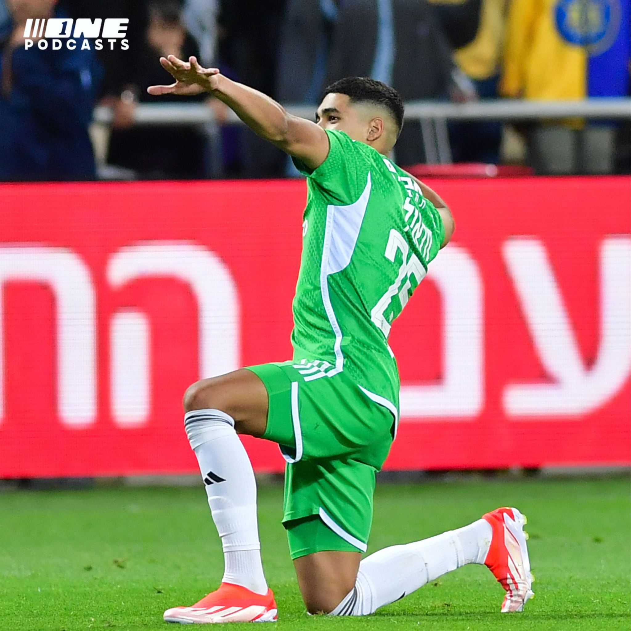 הקבוצה הטובה בליגה לא תזכה באליפות השנה