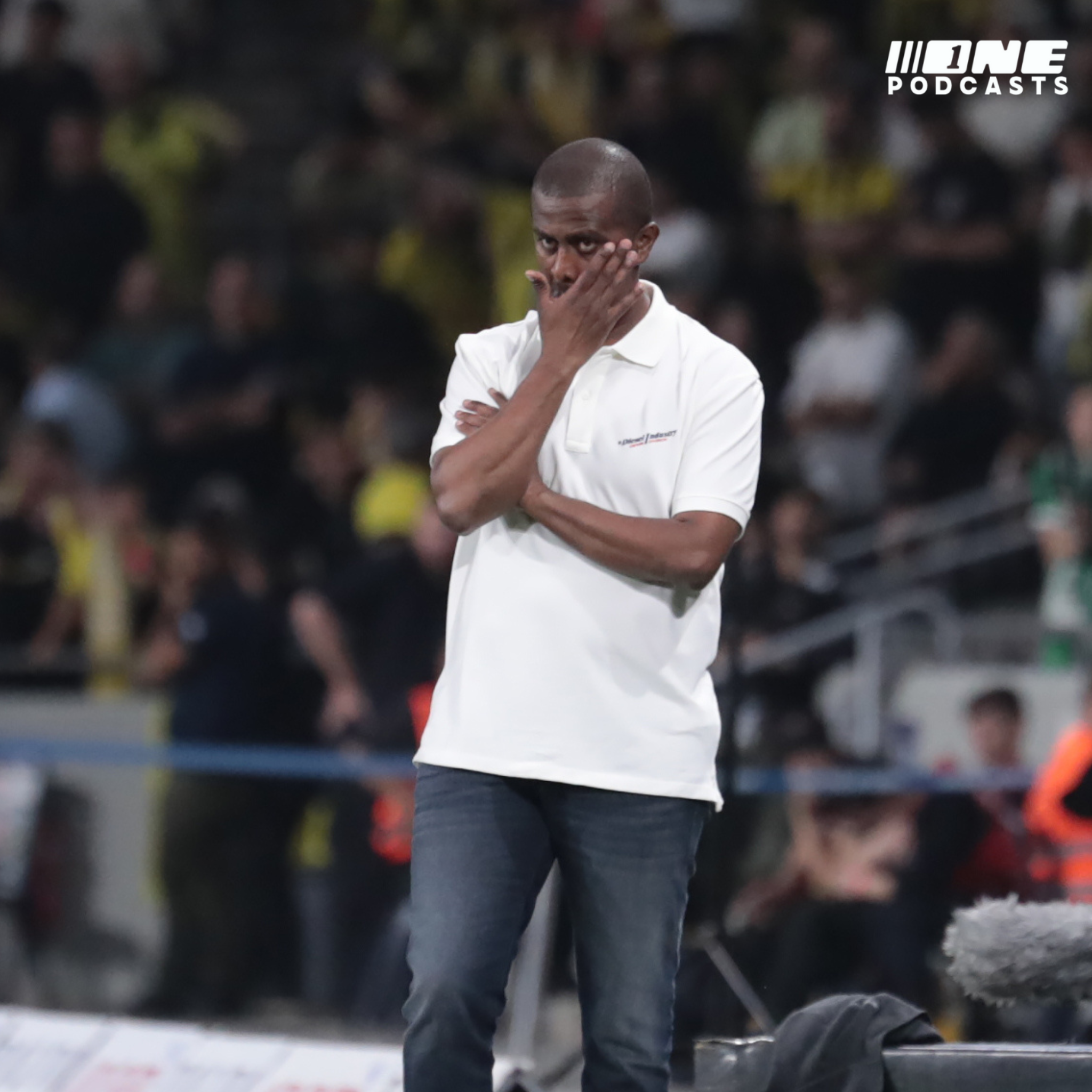 לאחר ההדחה מהגביע: מי יאמן את מכבי חיפה בעונה הבאה?