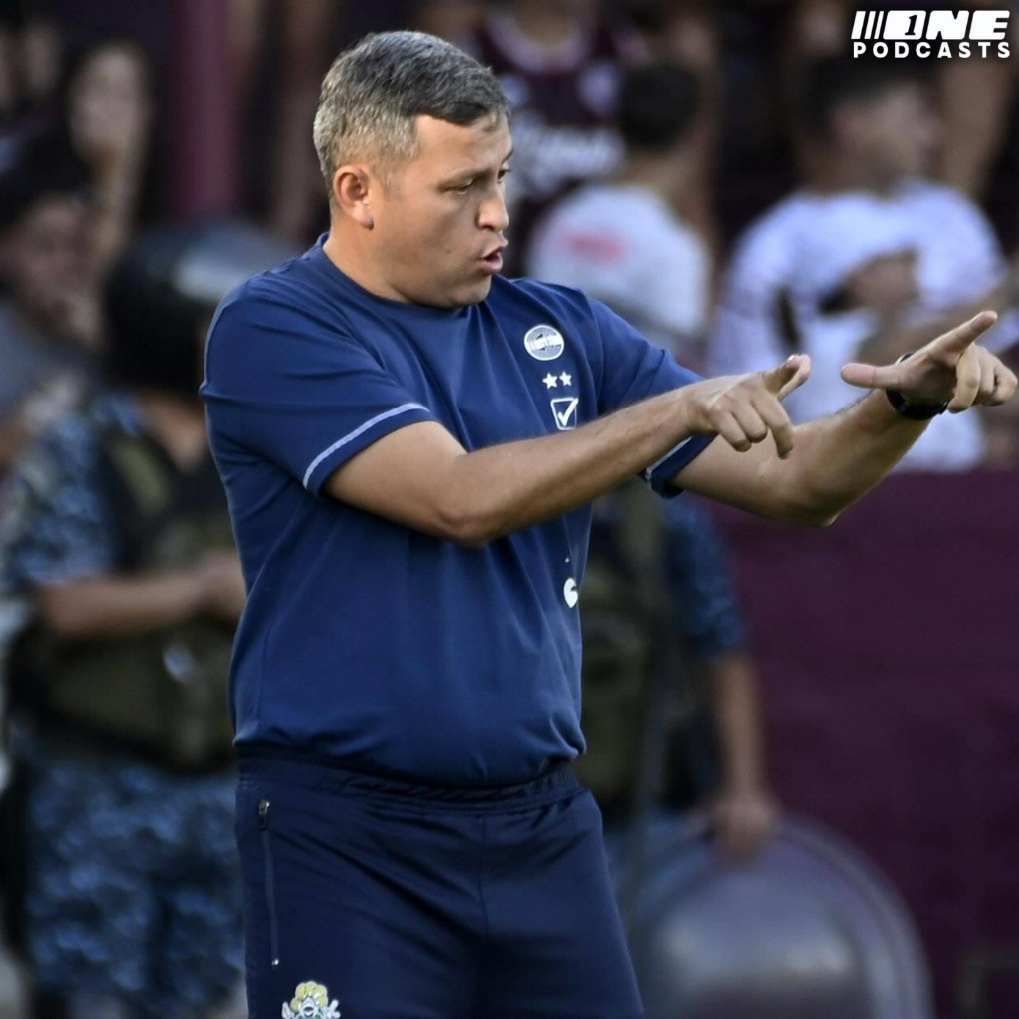 יהיה דייגו-בול או ייגמר בכישלון? ההימור על המאמן החדש