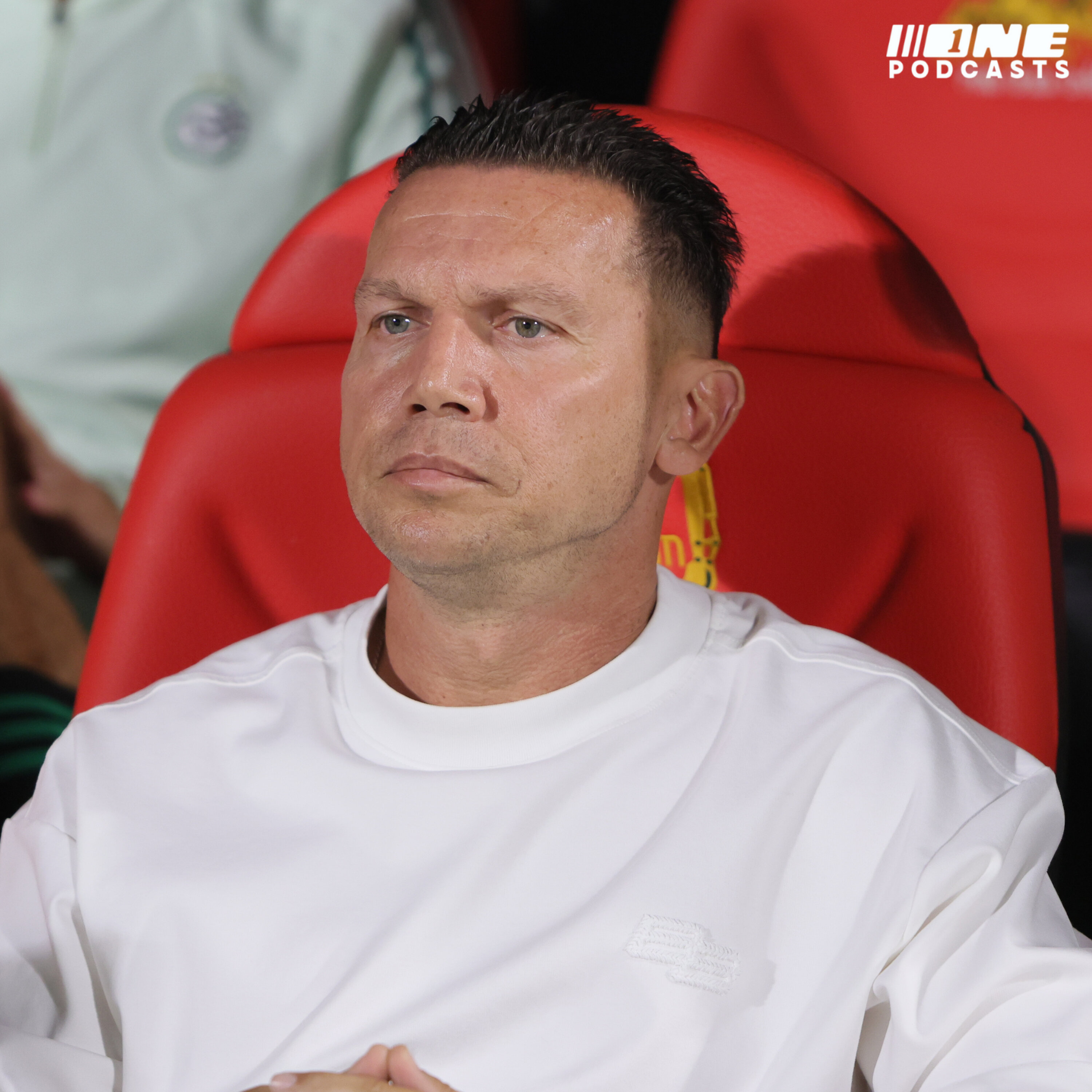 אין את אפקט המאמן החדש: בכר עדיין לא הגיע למכבי חיפה אין את אפקט המאמן החדש: בכר עדיין לא הגיע למכבי חיפה