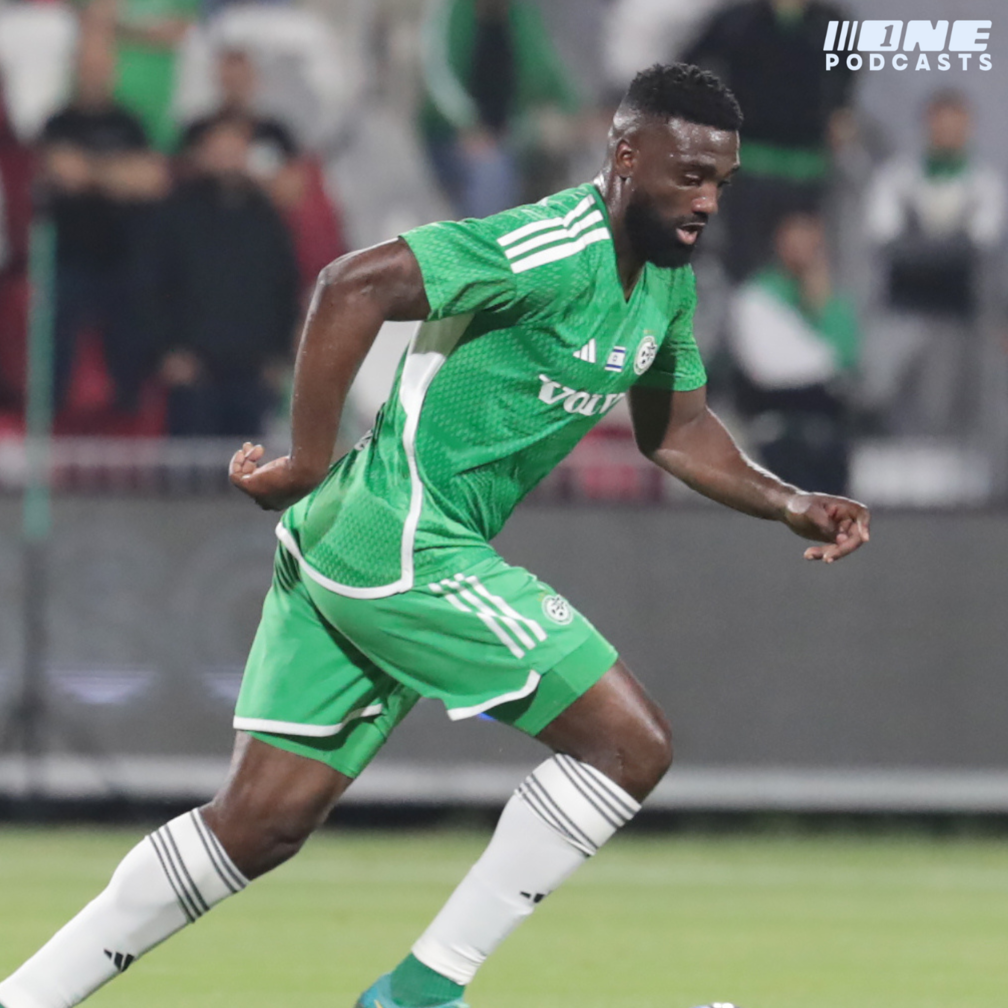 מפרק ההגנות: לחיפה אסור למכור את פיירו