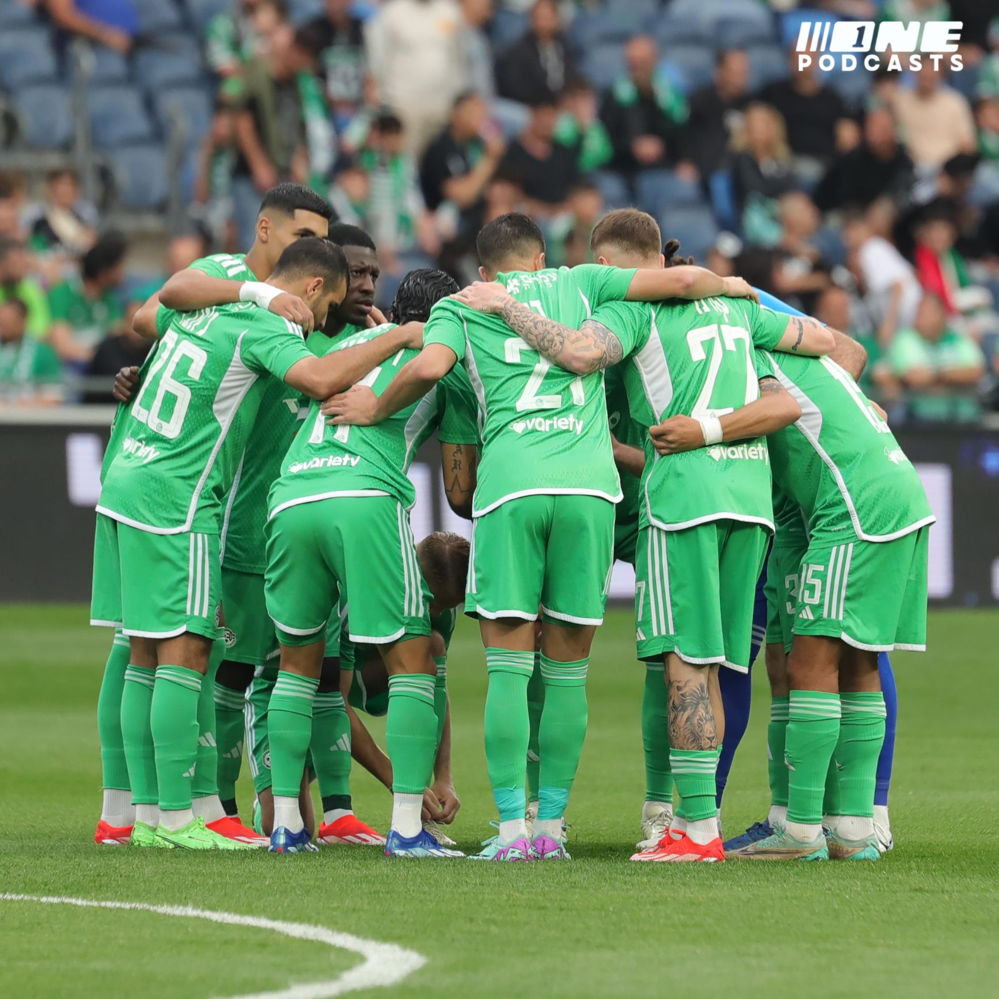 למרות הניצחון: לא סתם יעקב שחר התעצבן ביציע