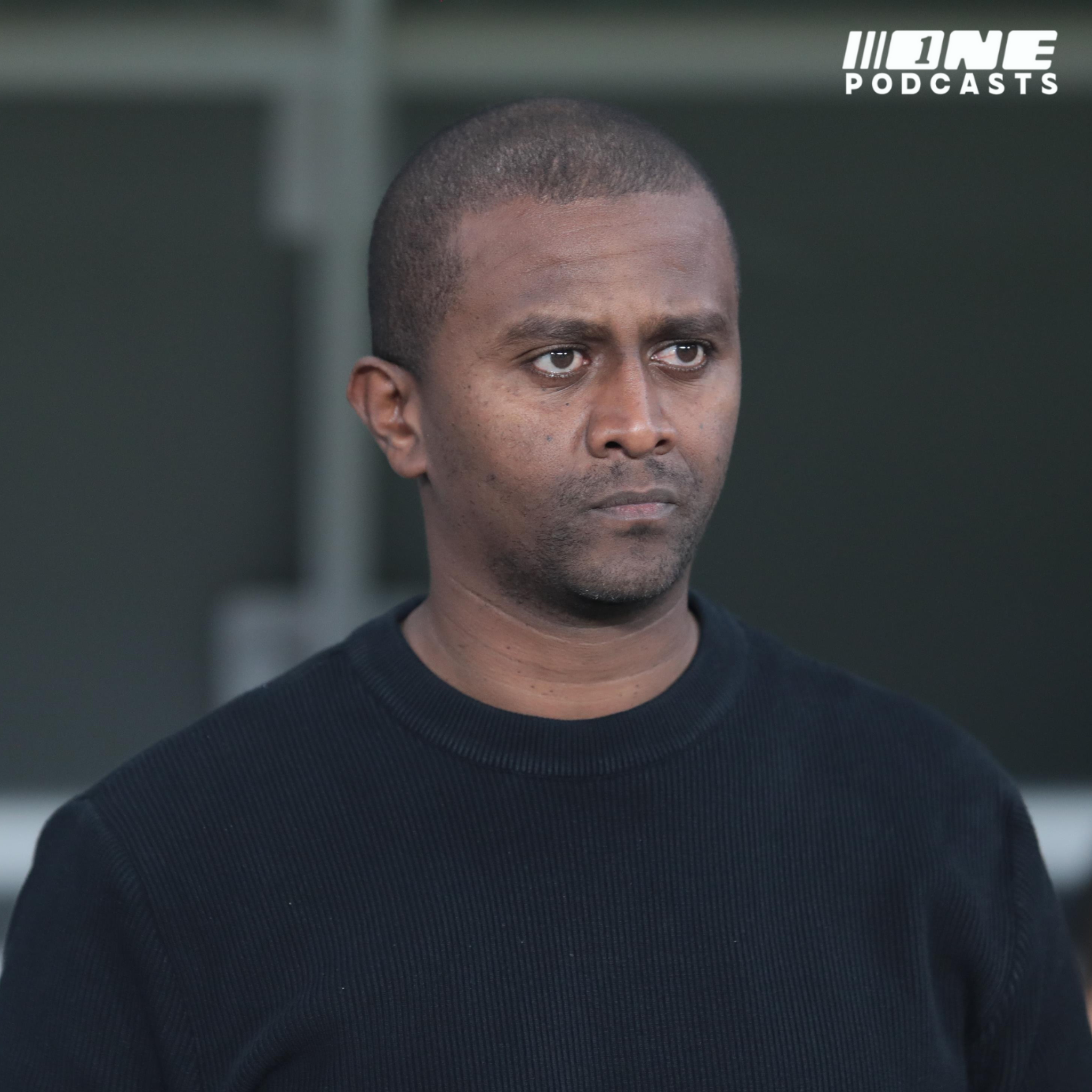 משחק חייו של מסאי דגו