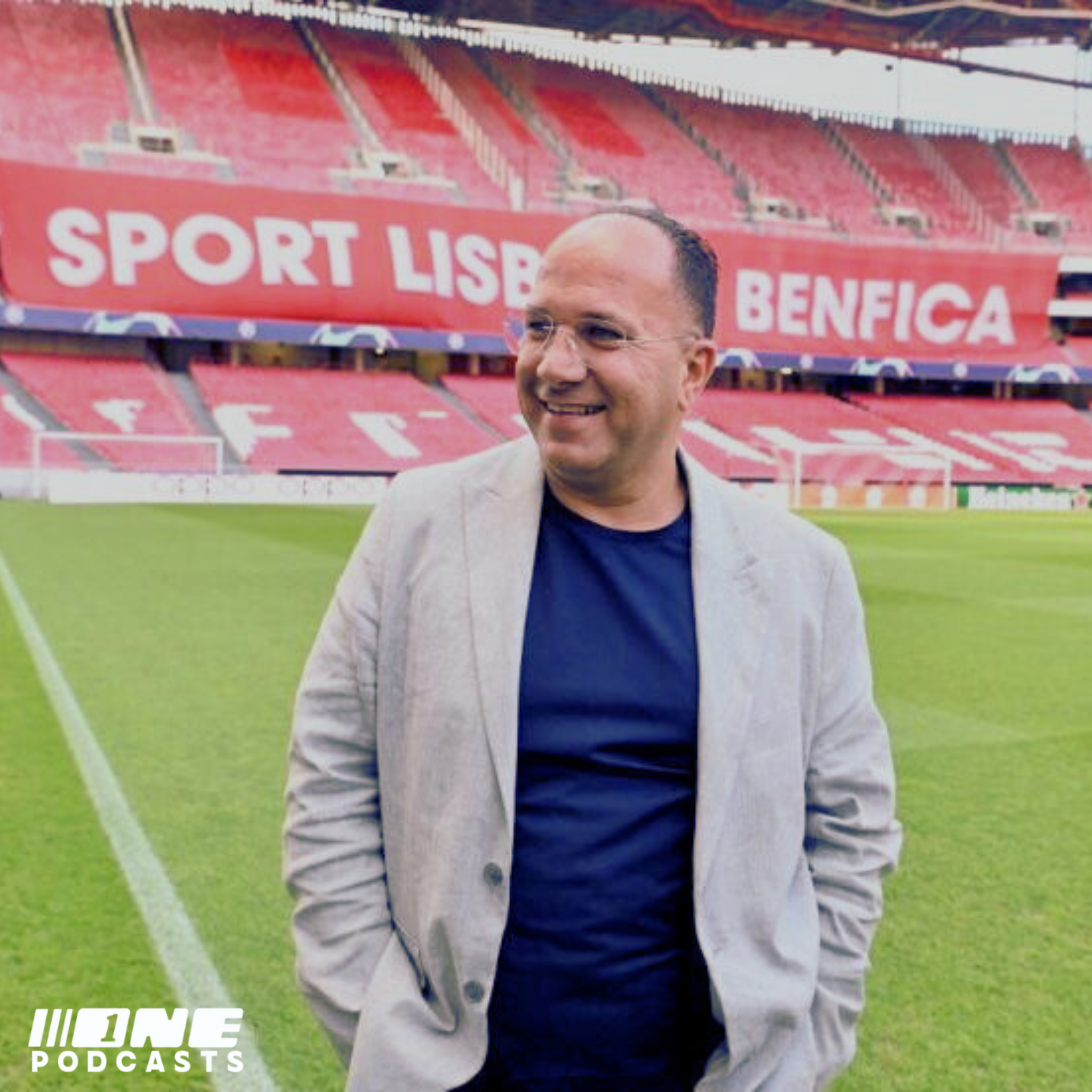 מנכ"ל מכבי חיפה חושף: הצעות הענק, המסע באירופה ותוכניות המועדון